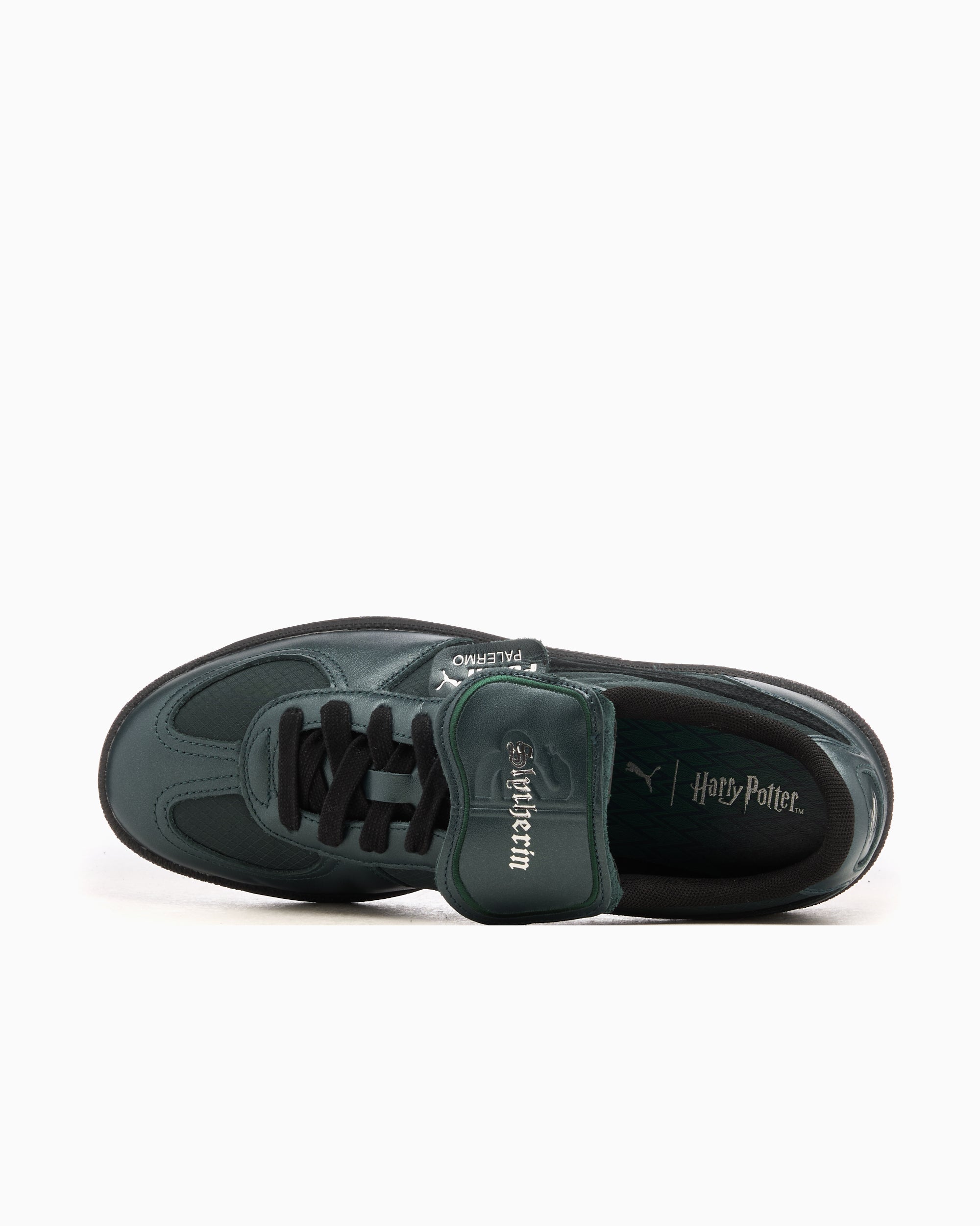 Puma x Harry Potter Palermo 2 