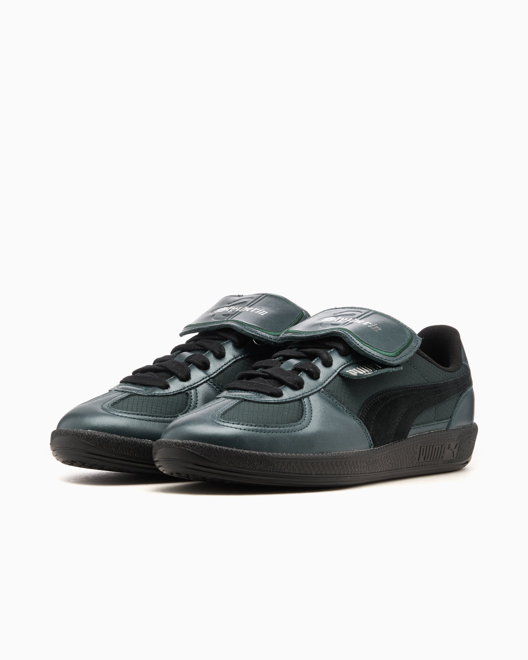 Puma x Harry Potter Palermo 2 