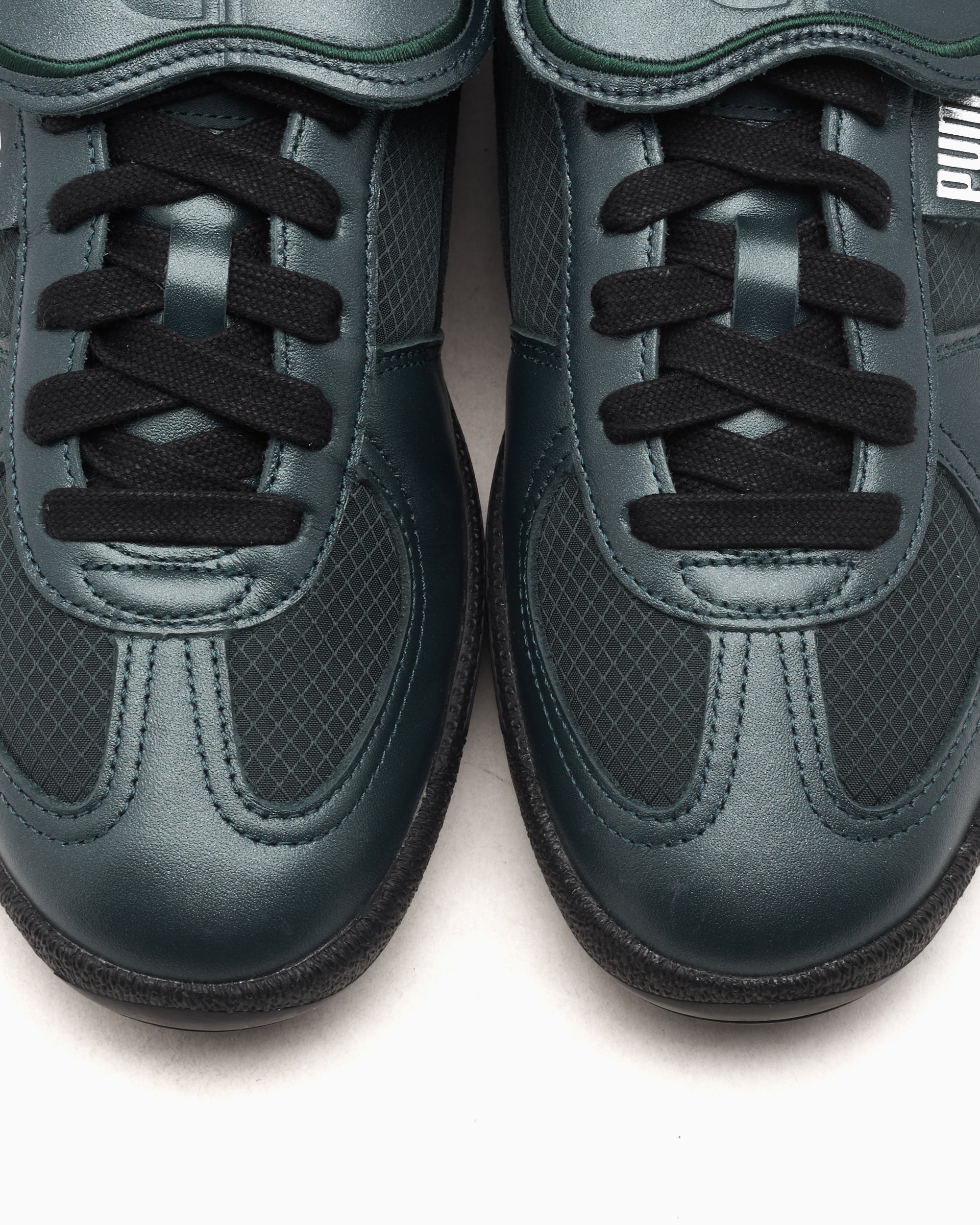 Puma x Harry Potter Palermo 2 