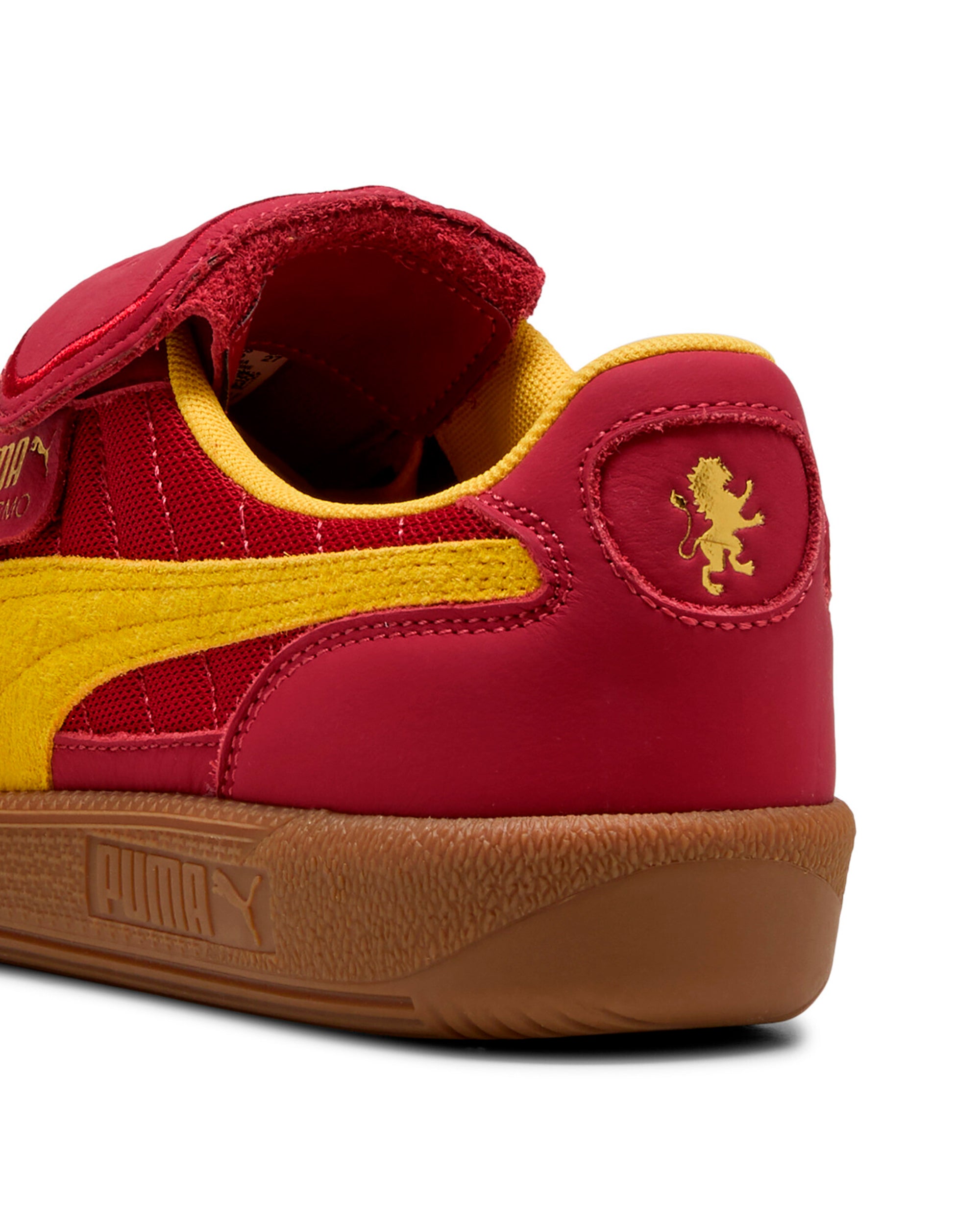 Puma x Harry Potter Palermo 
