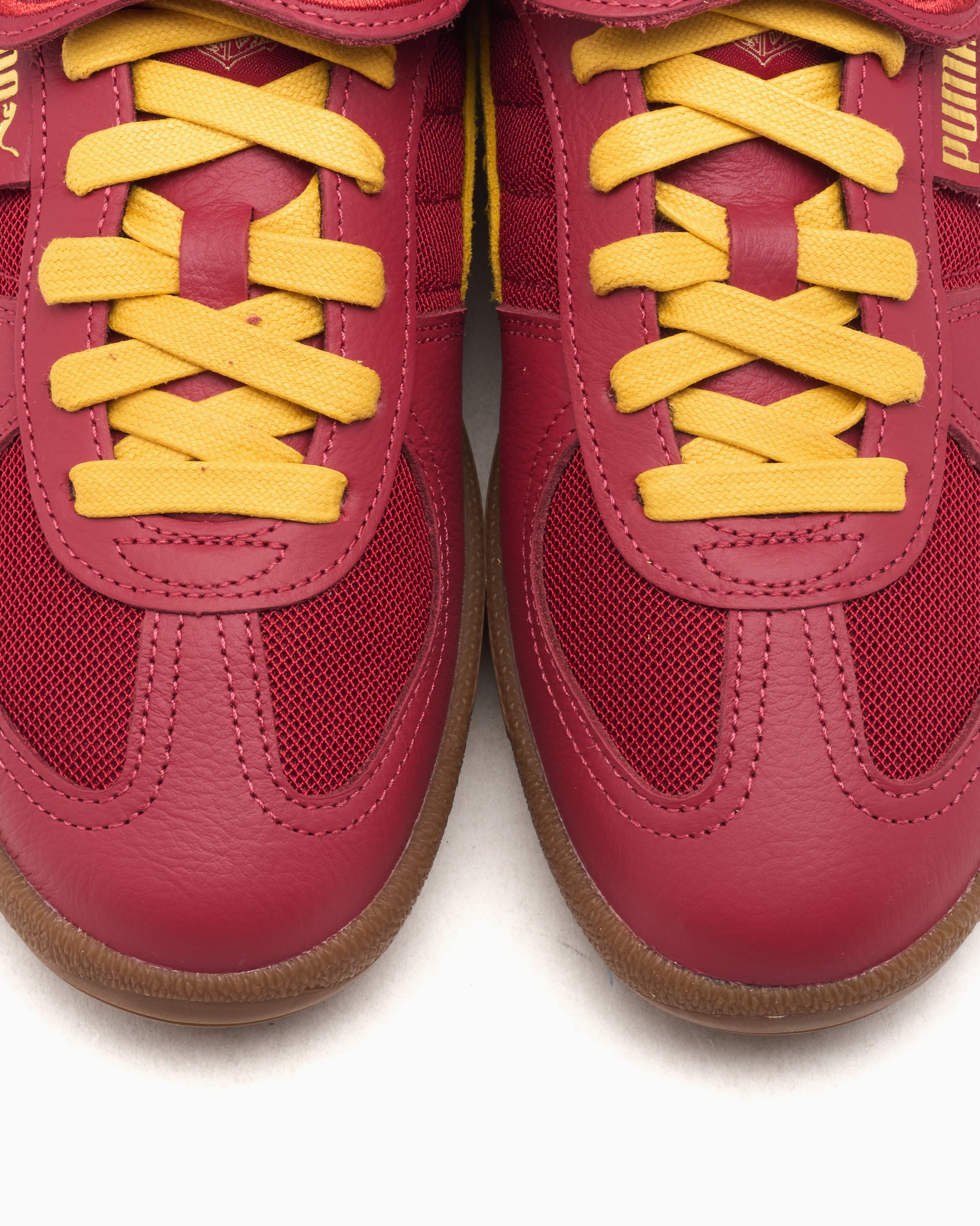 Puma x Harry Potter Palermo 