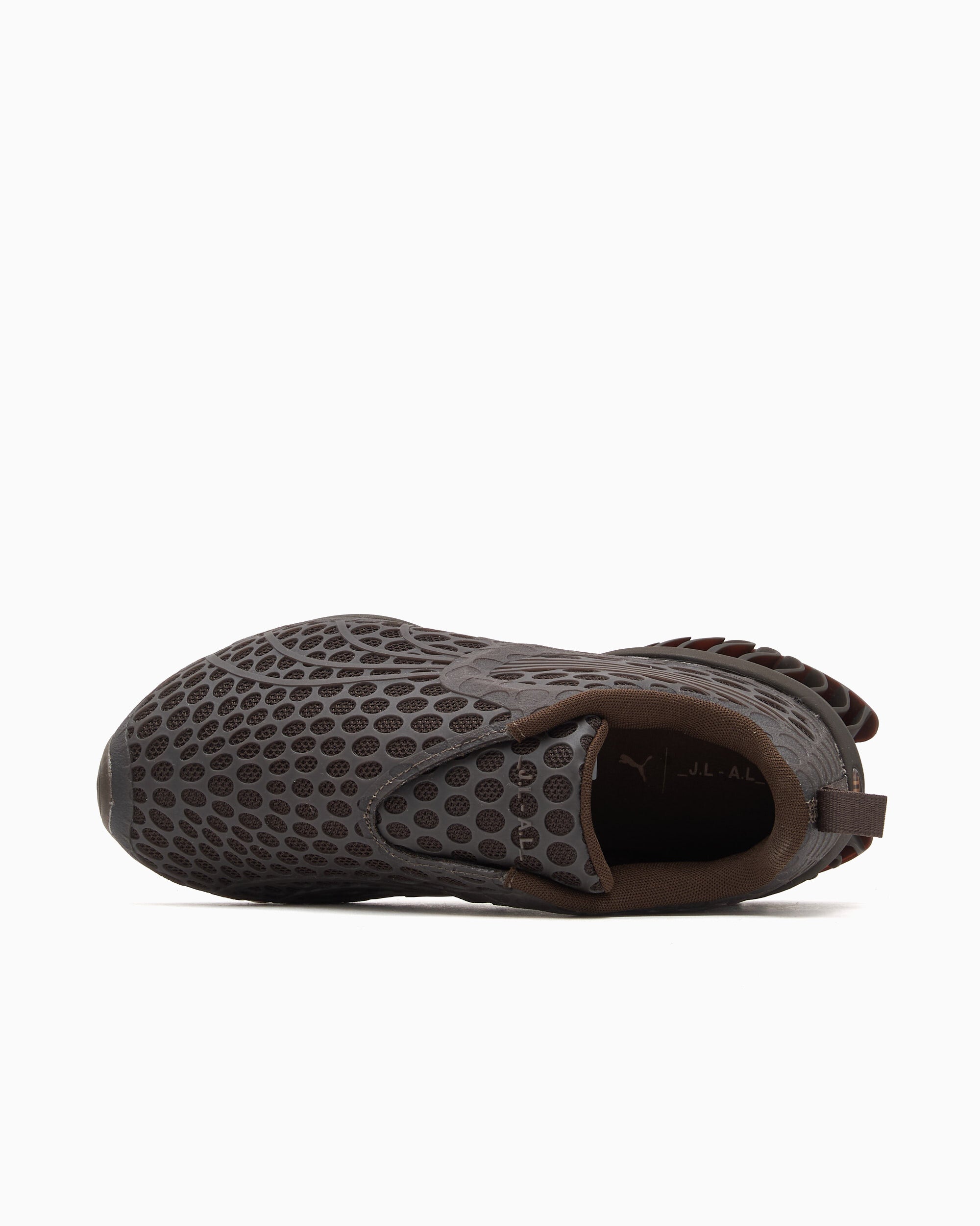 Puma x _J.L-A.L_ Cell Geo 1 
