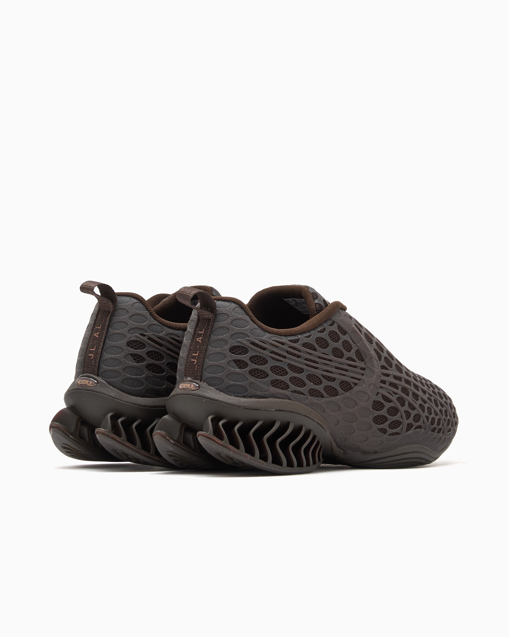 Puma x _J.L-A.L_ Cell Geo 1 