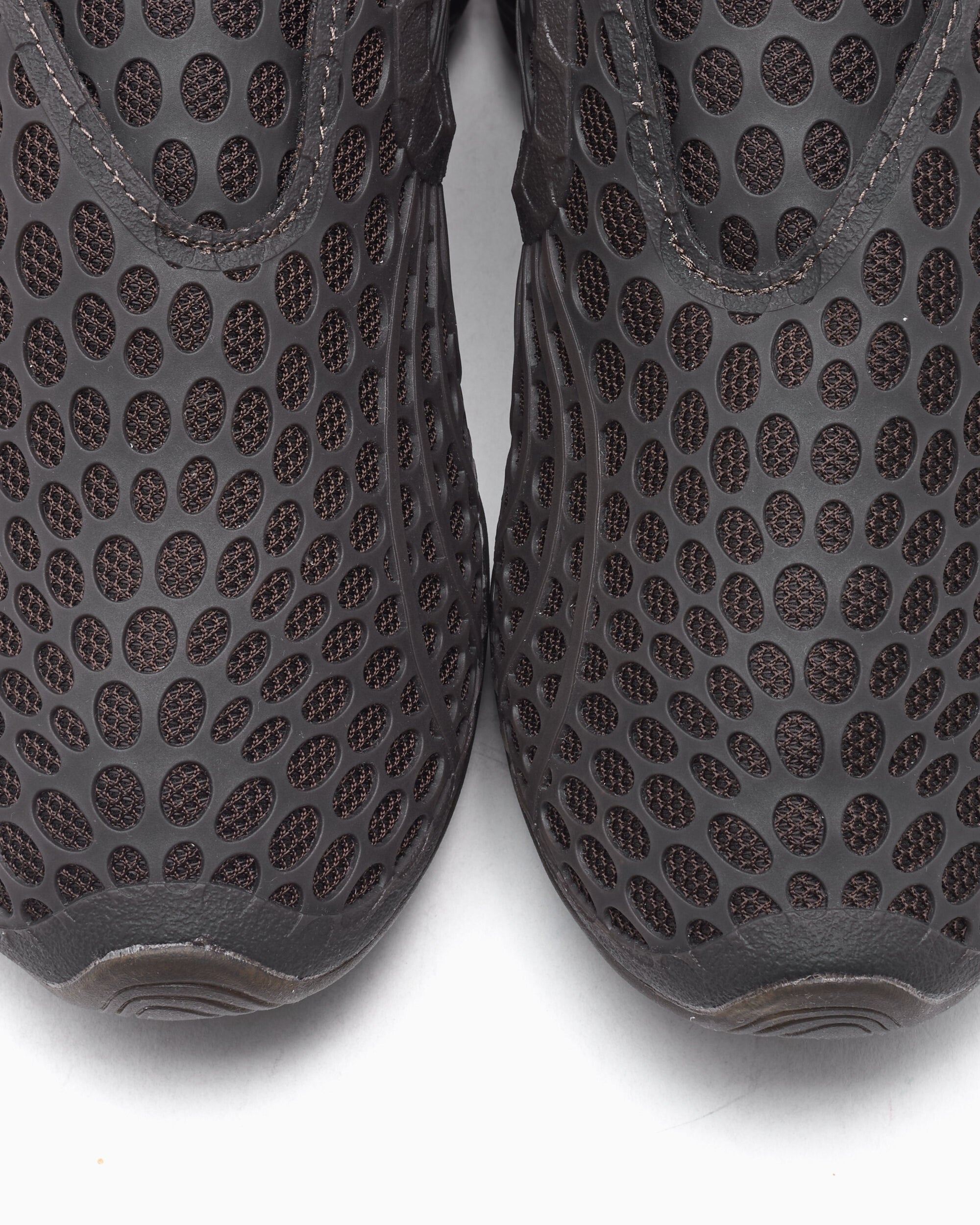 Puma x _J.L-A.L_ Cell Geo 1 