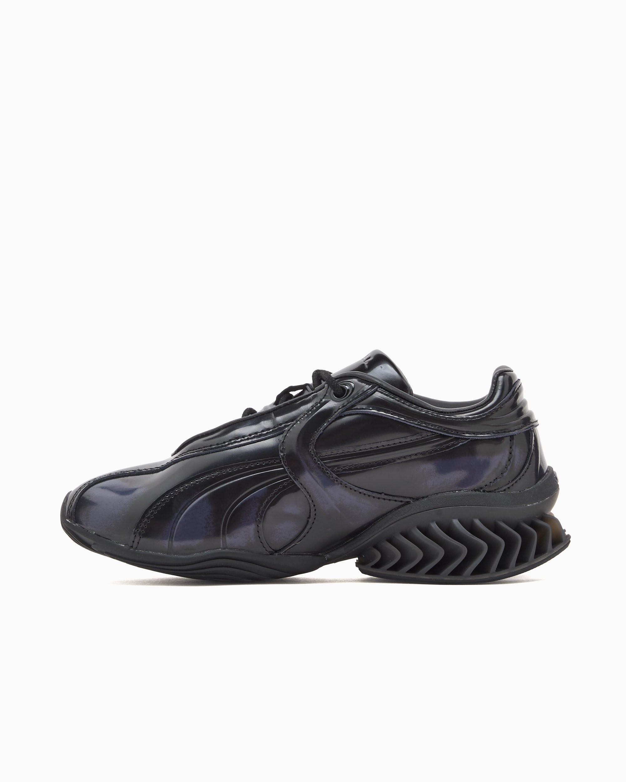 Sneakers Puma x _J.L-A.L_ Cell Geo 1 "Midnight" - 406426-01