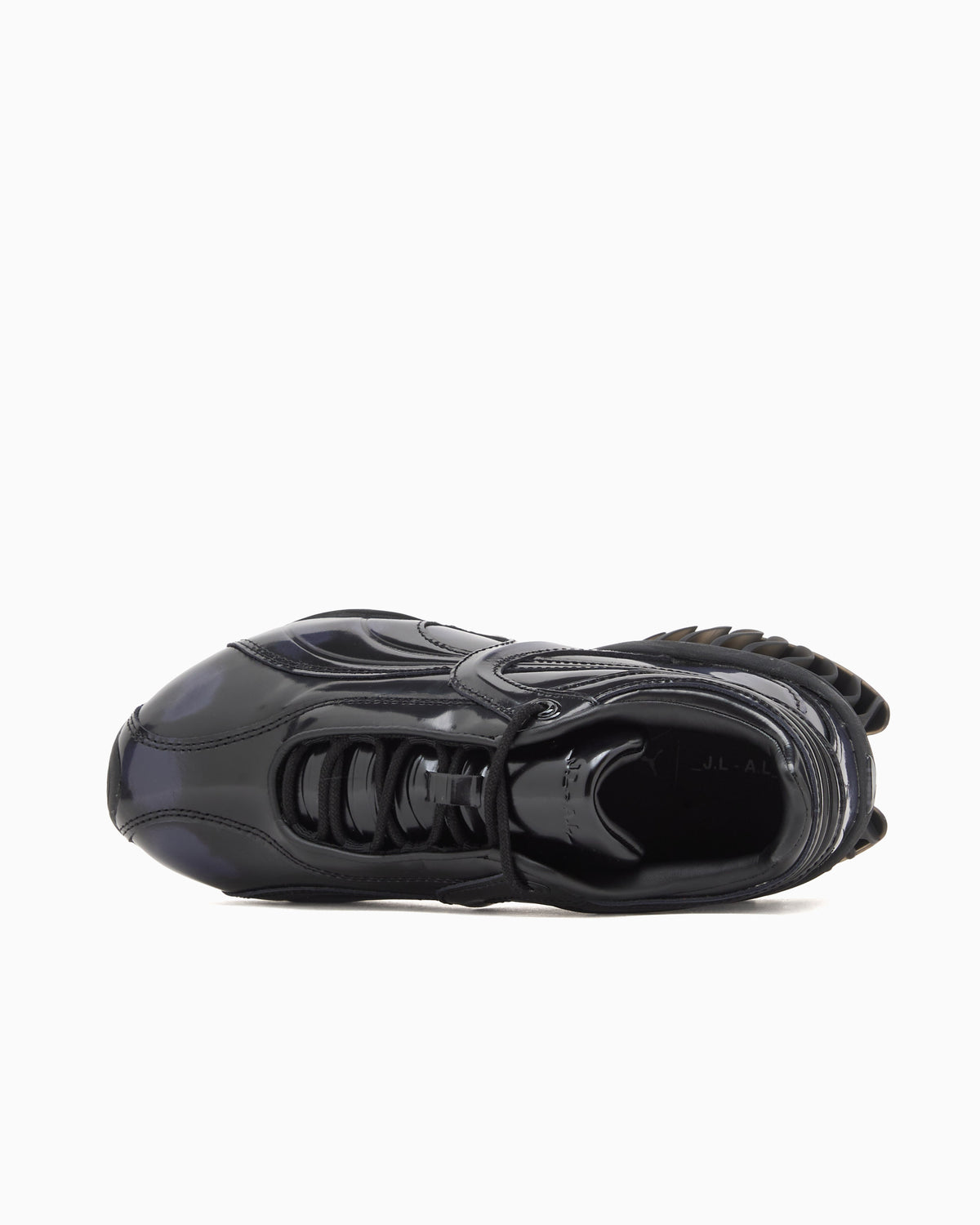 Puma x _J.L-A.L_ Cell Geo 1 