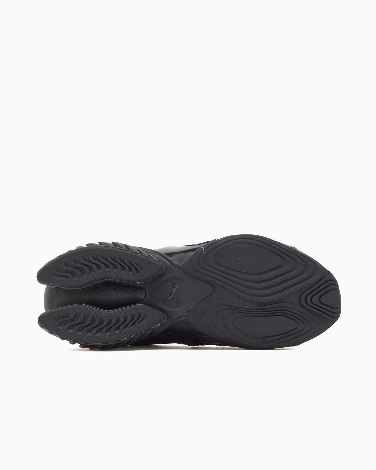 Puma x _J.L-A.L_ Cell Geo 1 