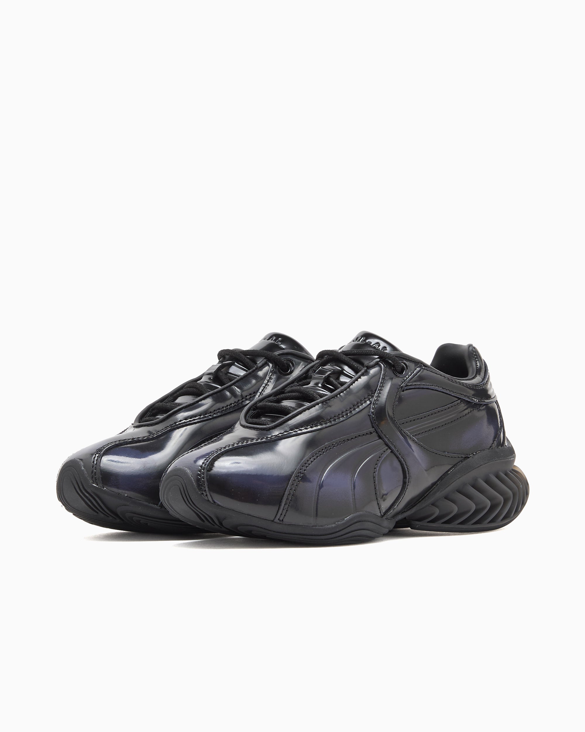 Puma x _J.L-A.L_ Cell Geo 1 