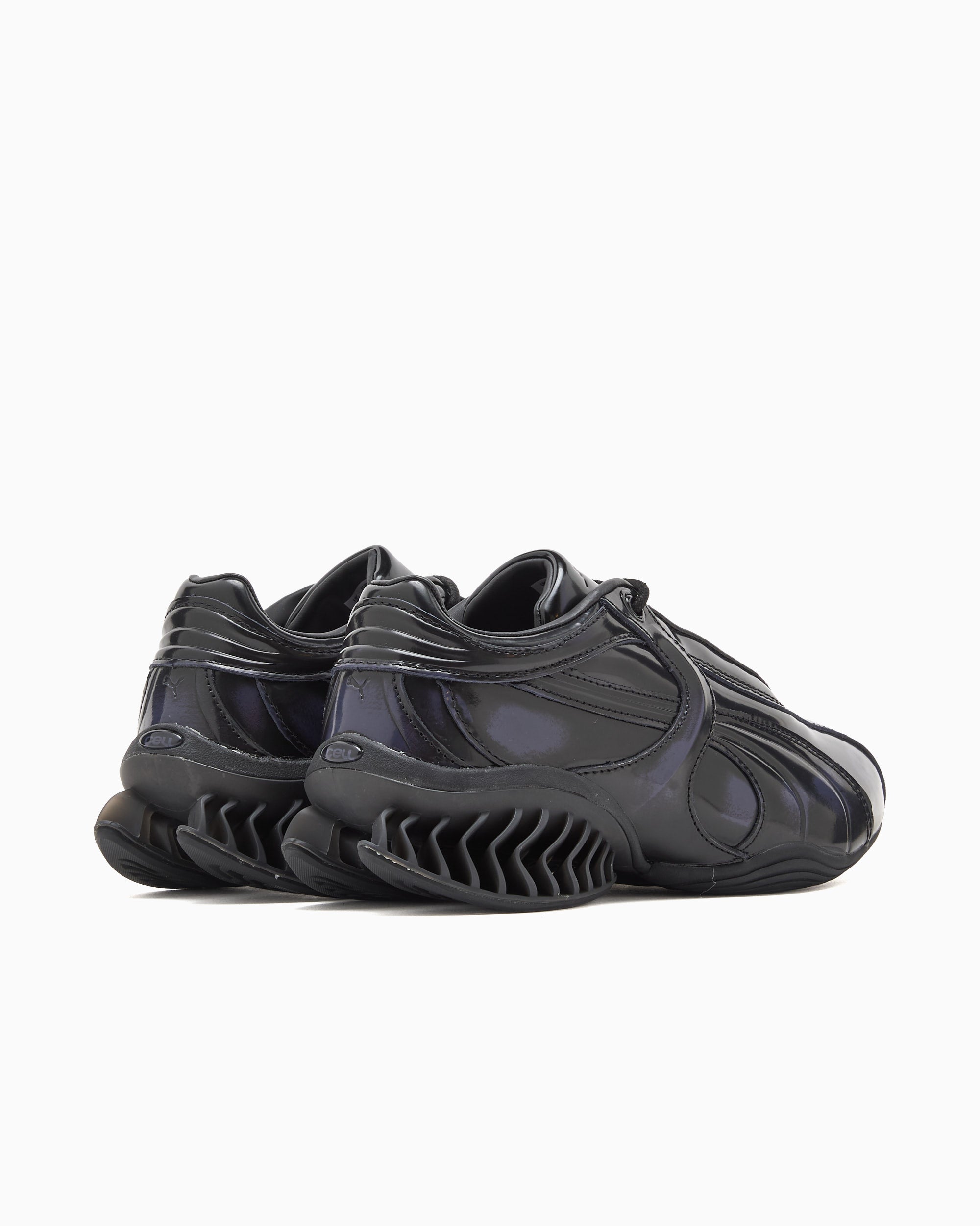 Puma x _J.L-A.L_ Cell Geo 1 