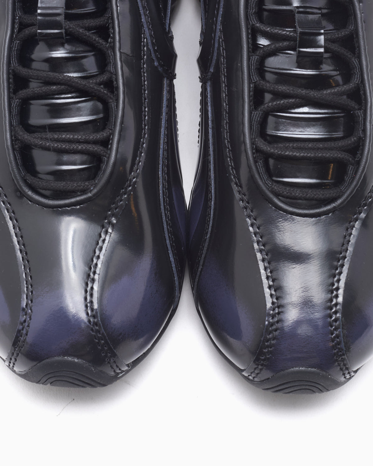 sneakers-puma-x-jl-al-cell-geo 