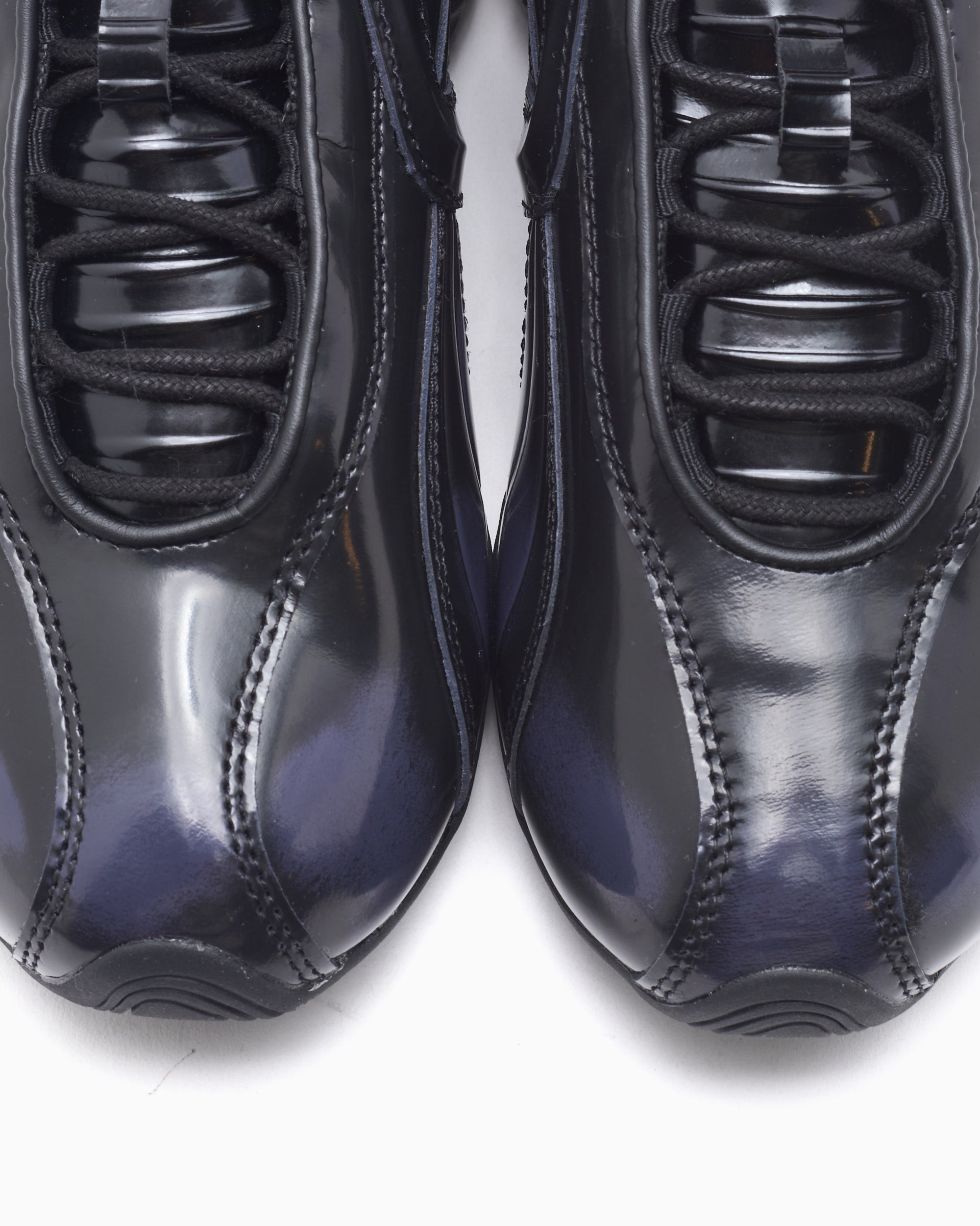 Sneakers Puma x _J.L-A.L_ Cell Geo 1 "Midnight" - 406426-01