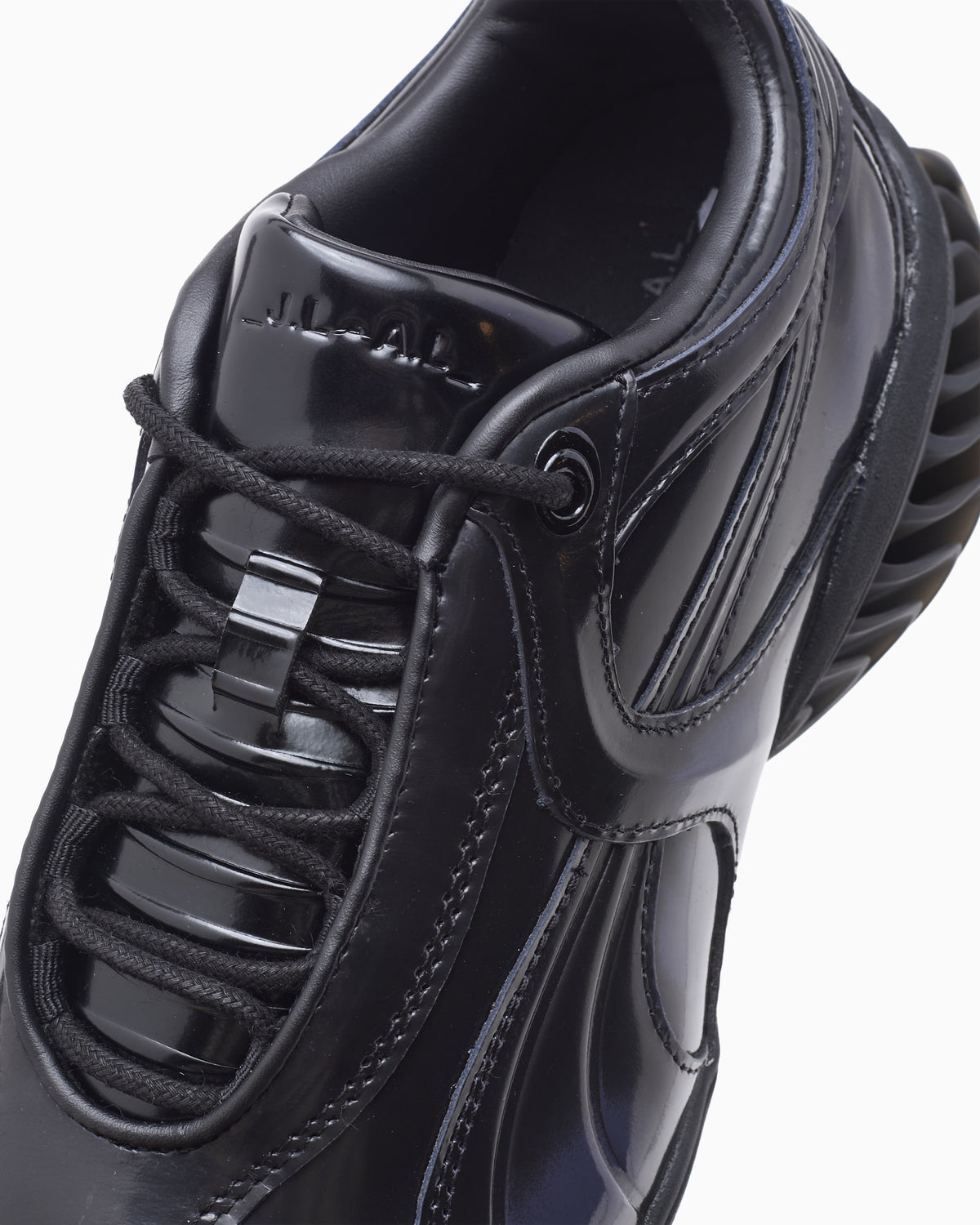 sneakers-puma-x-jl-al-cell-geo 