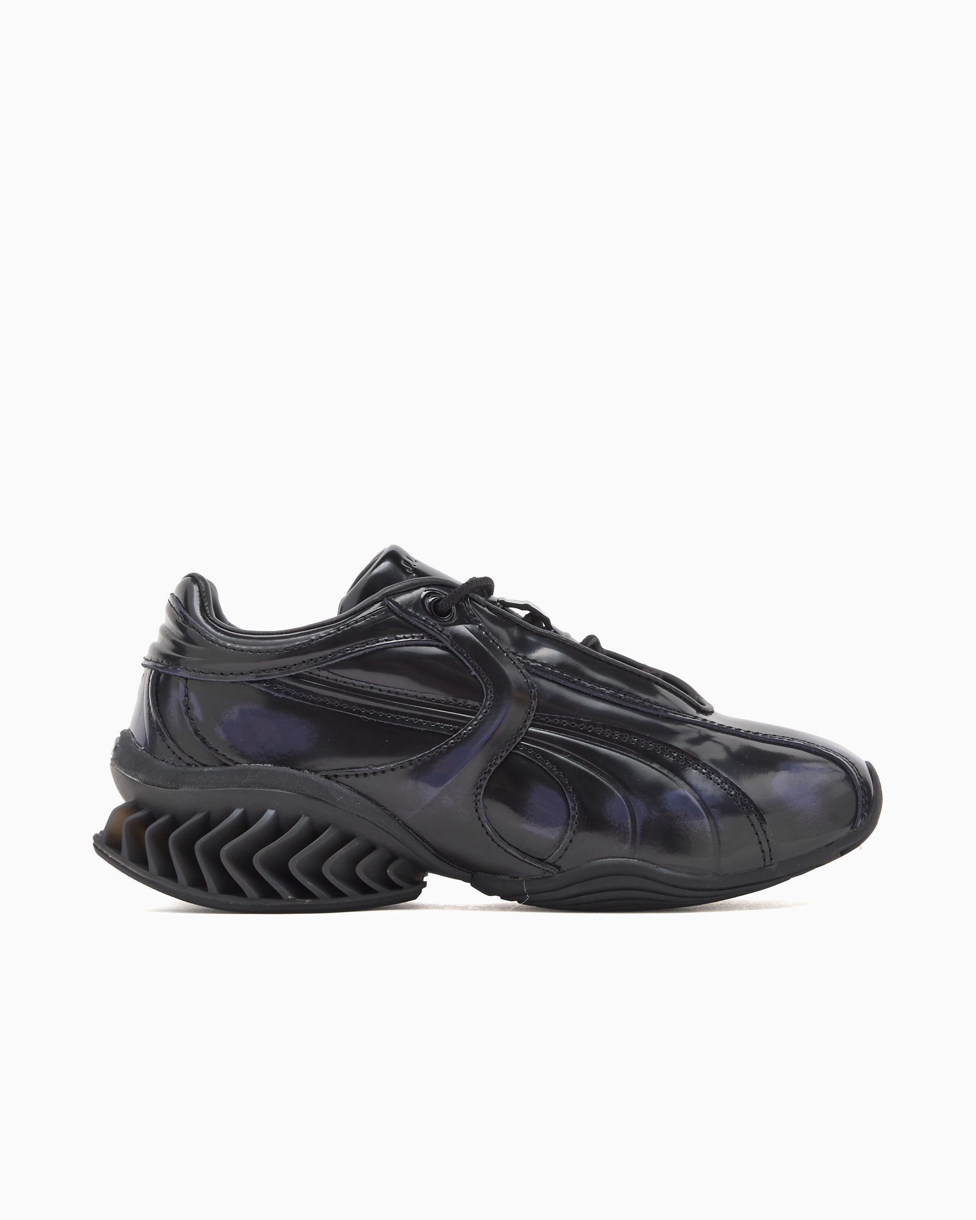 Puma x _J.L-A.L_ Cell Geo 1 
