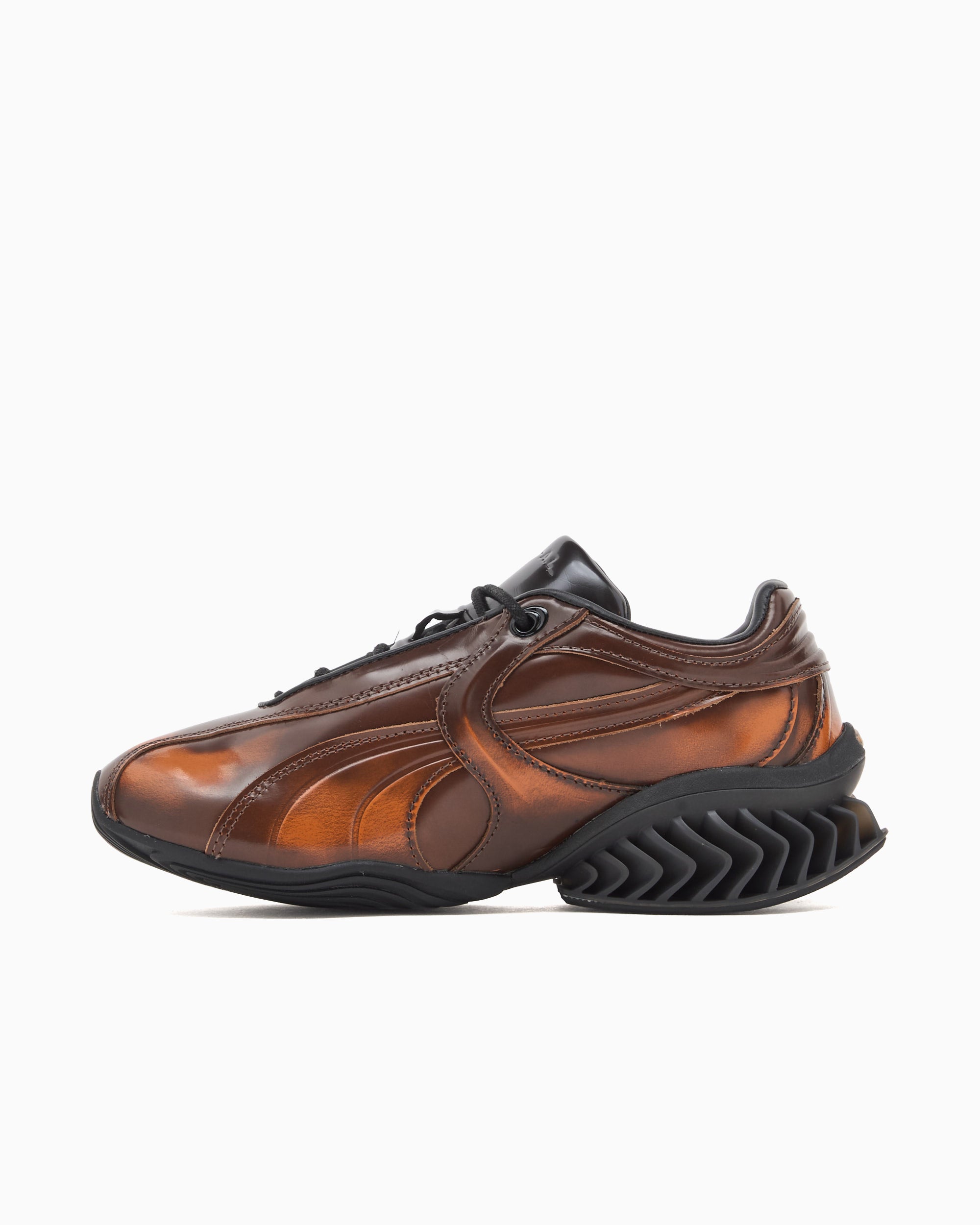 【新品未使用】_J.L-A.L_ × Puma Cell Geo 1 Ombre Puma x _J.L-A.L_ Cell Geo 1 