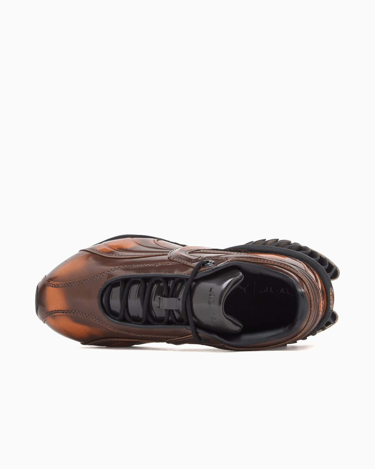 Puma x _J.L-A.L_ Cell Geo 1 