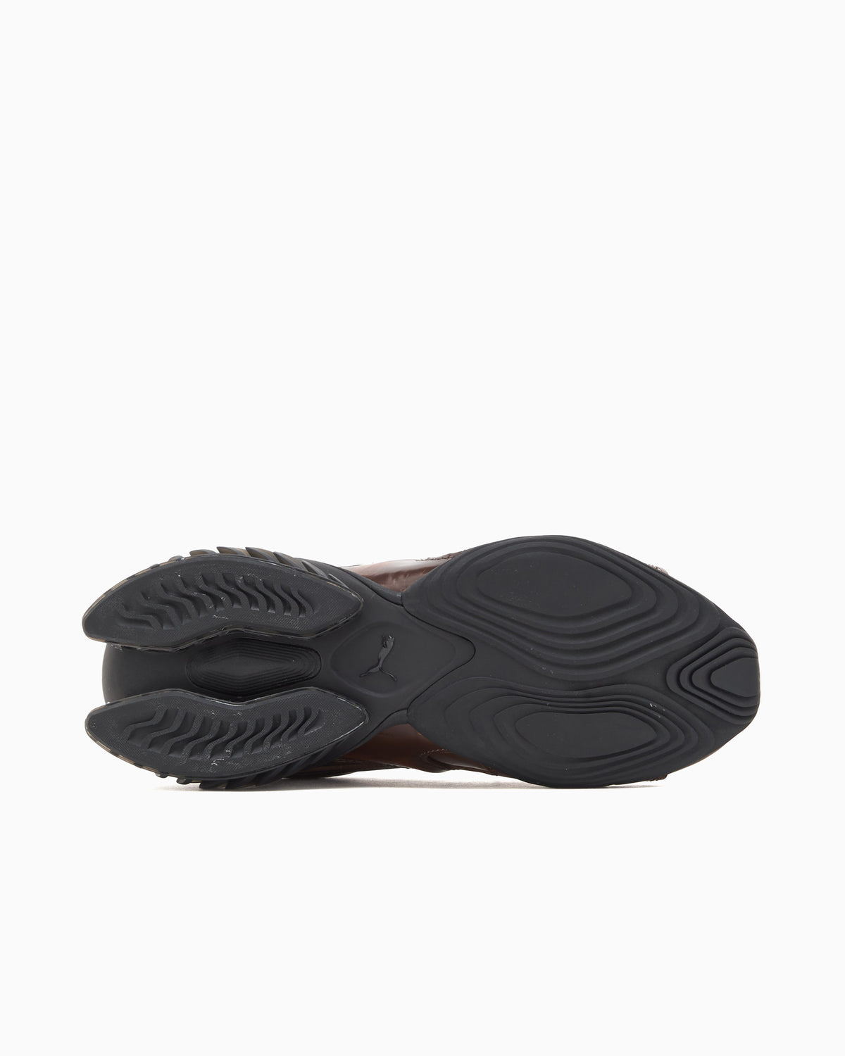 Puma x _J.L-A.L_ Cell Geo 1 