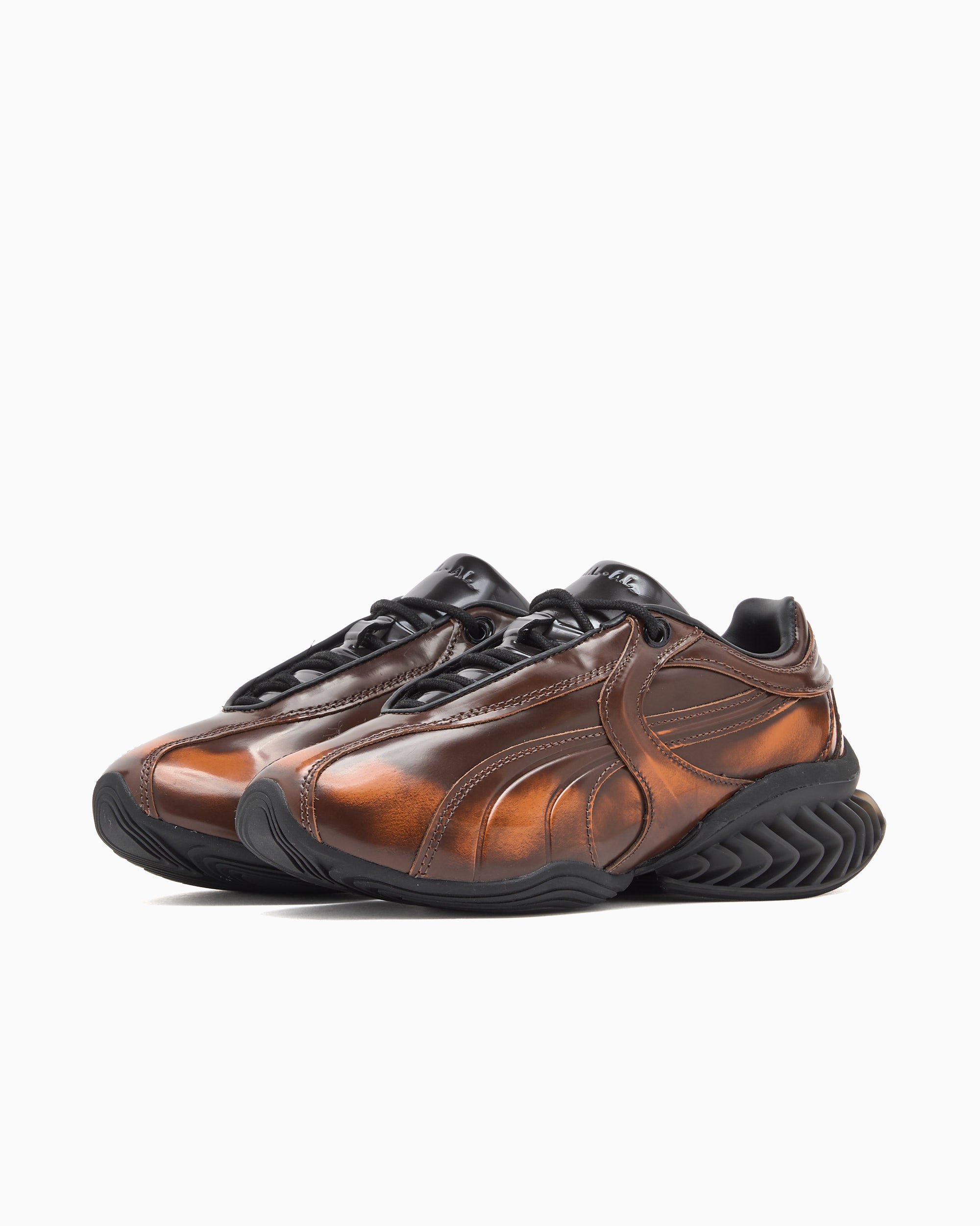 Puma x _J.L-A.L_ Cell Geo 1 