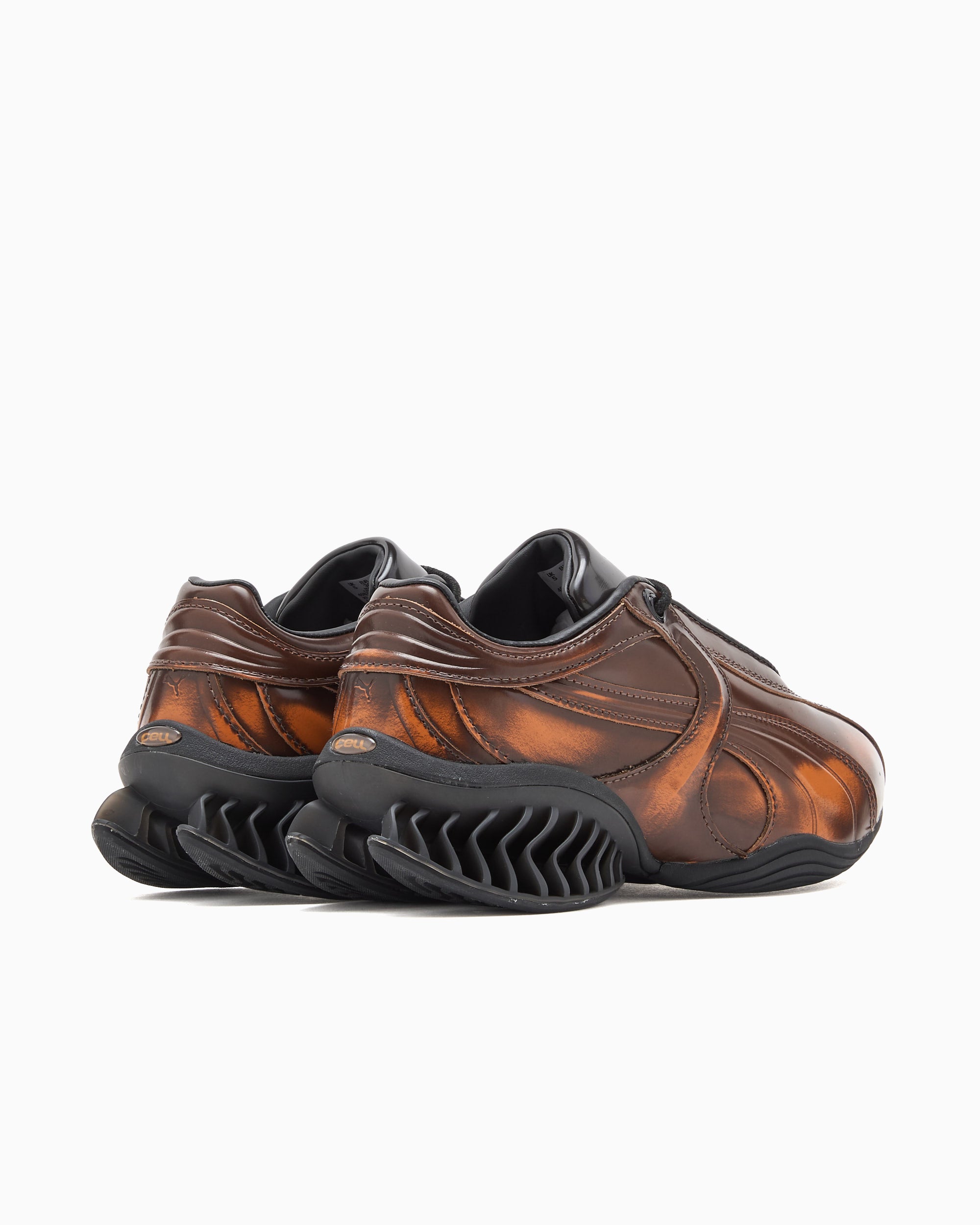 Puma x _J.L-A.L_ Cell Geo 1 Puma x _J.L-A.L_ Cell Geo 1