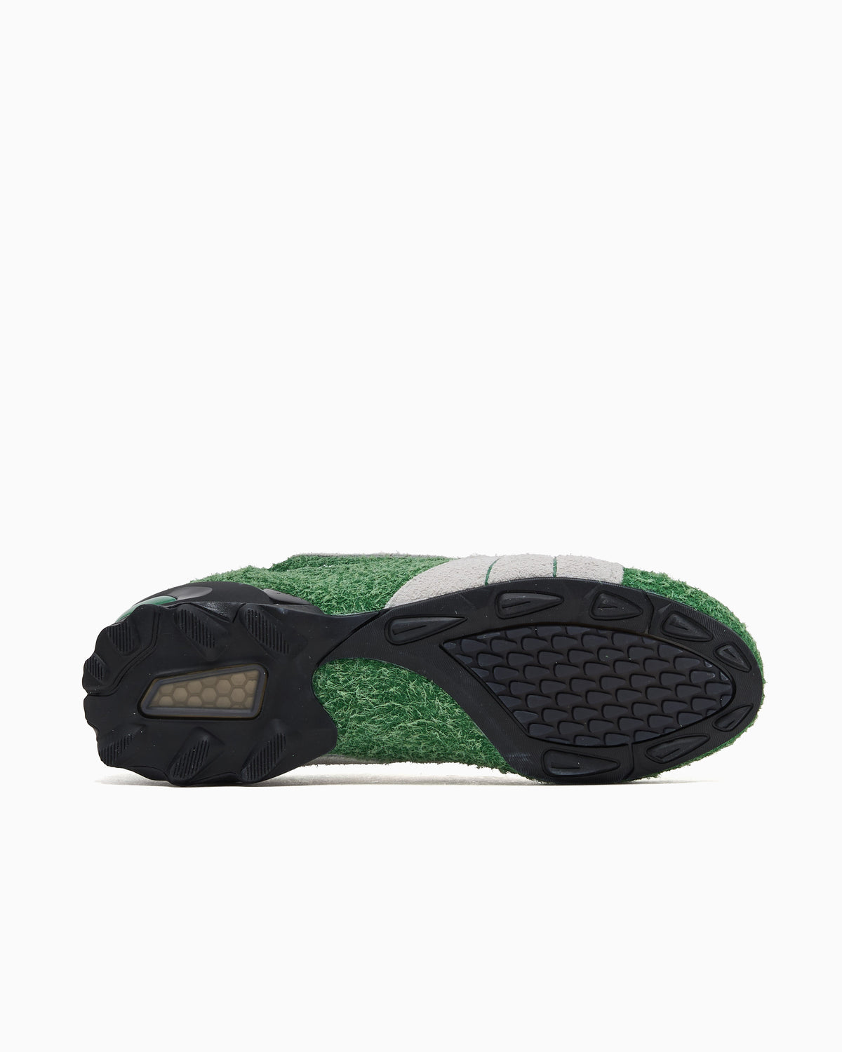 sneakers-puma-x-kidsuper-v-s1- 