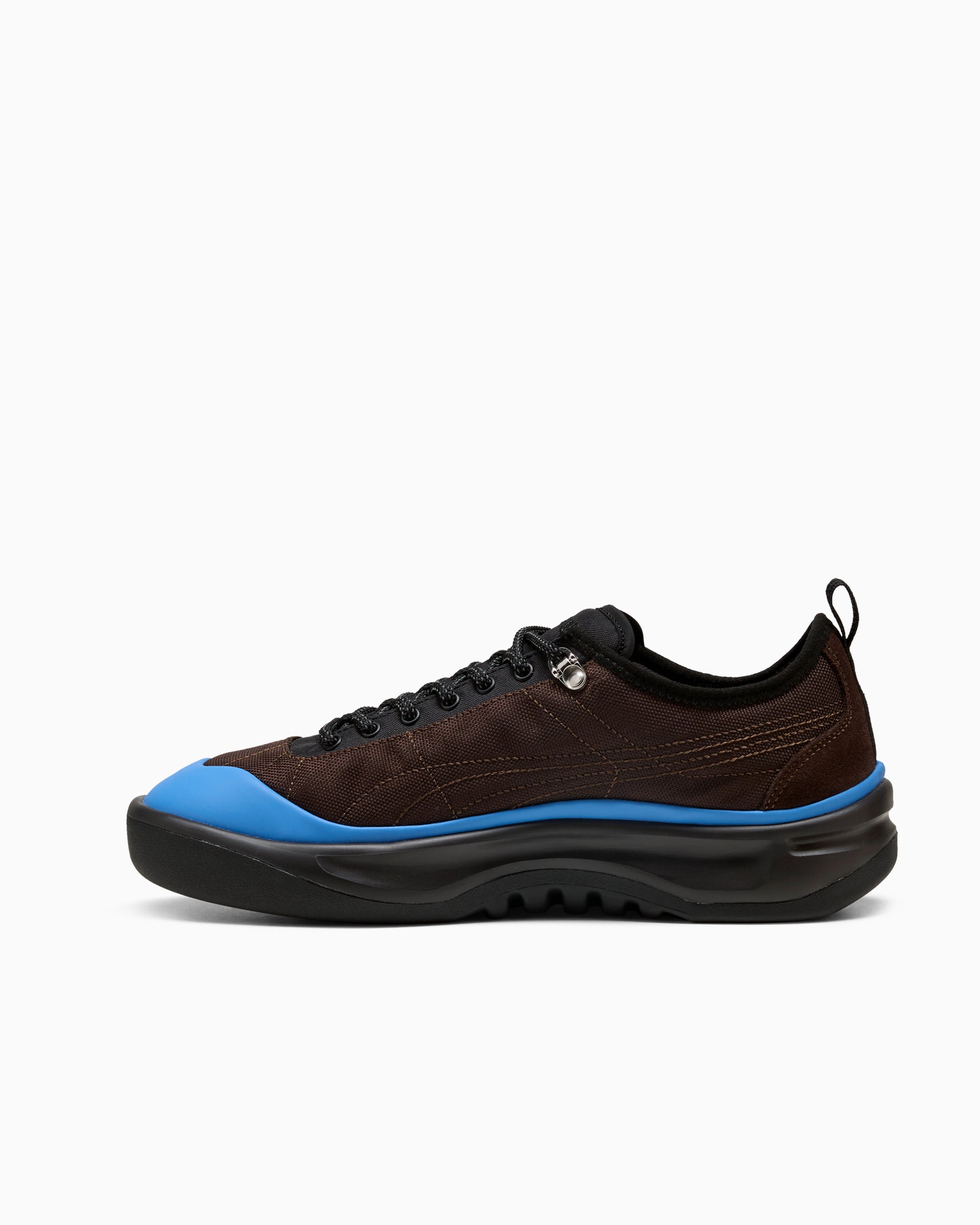Puma x Liberaiders GV Special Cordura
