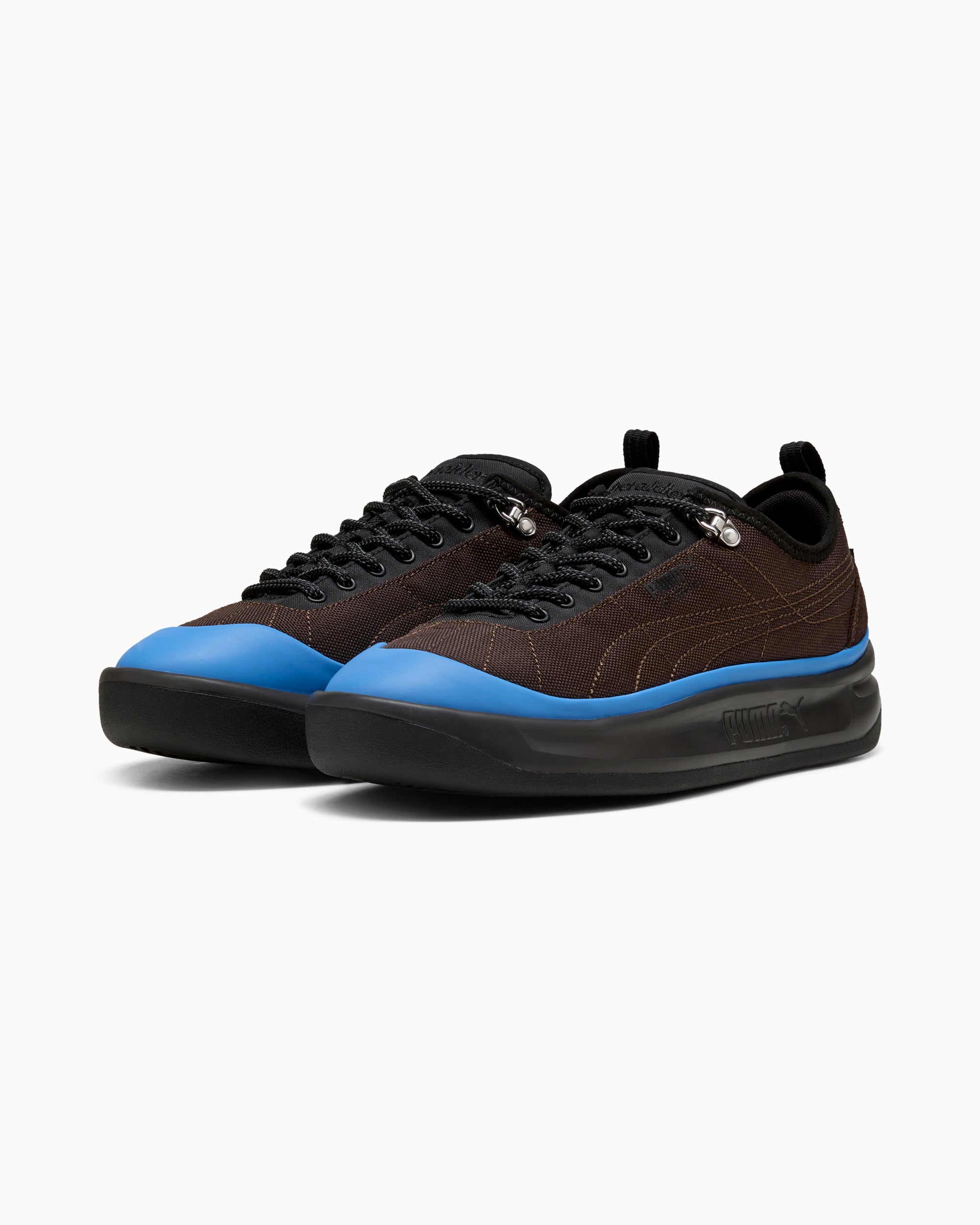 Puma x Liberaiders GV Special Cordura