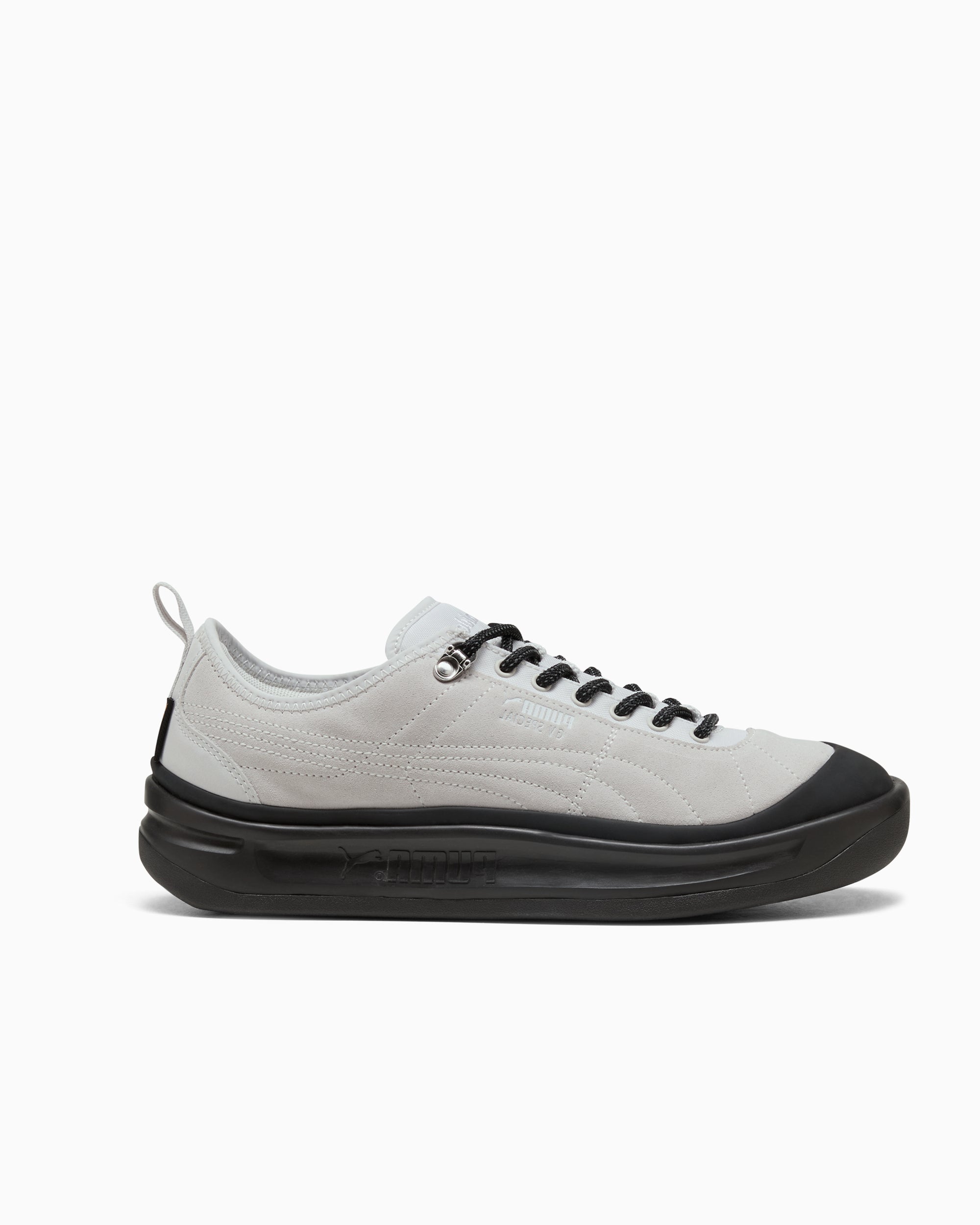 Puma x Liberaiders GV Special SD