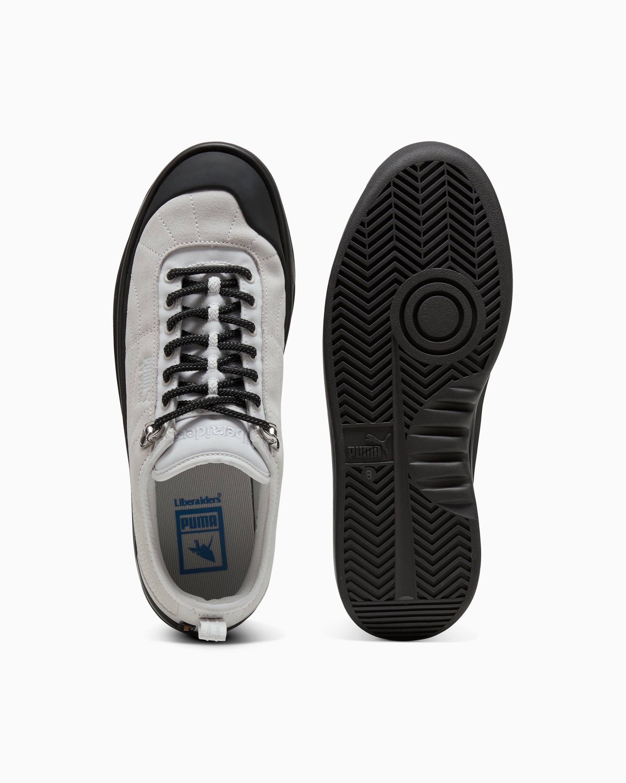 Puma x Liberaiders GV Special SD