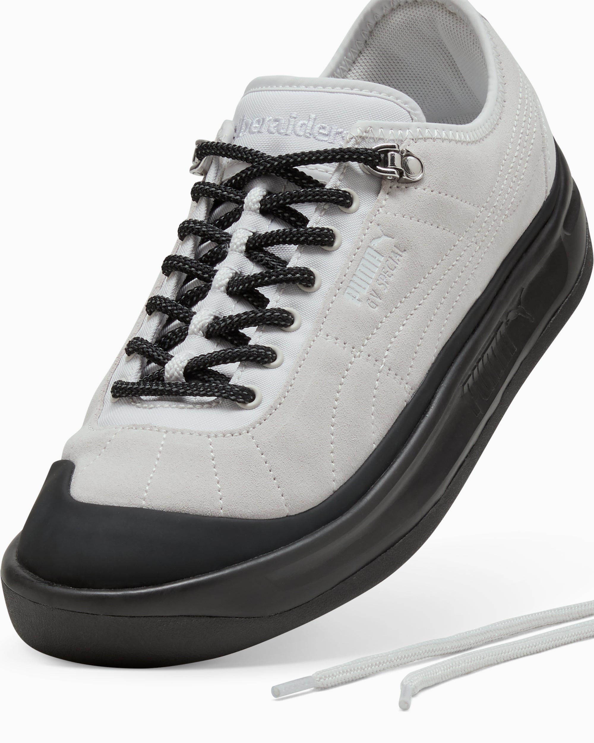 Puma x Liberaiders GV Special SD