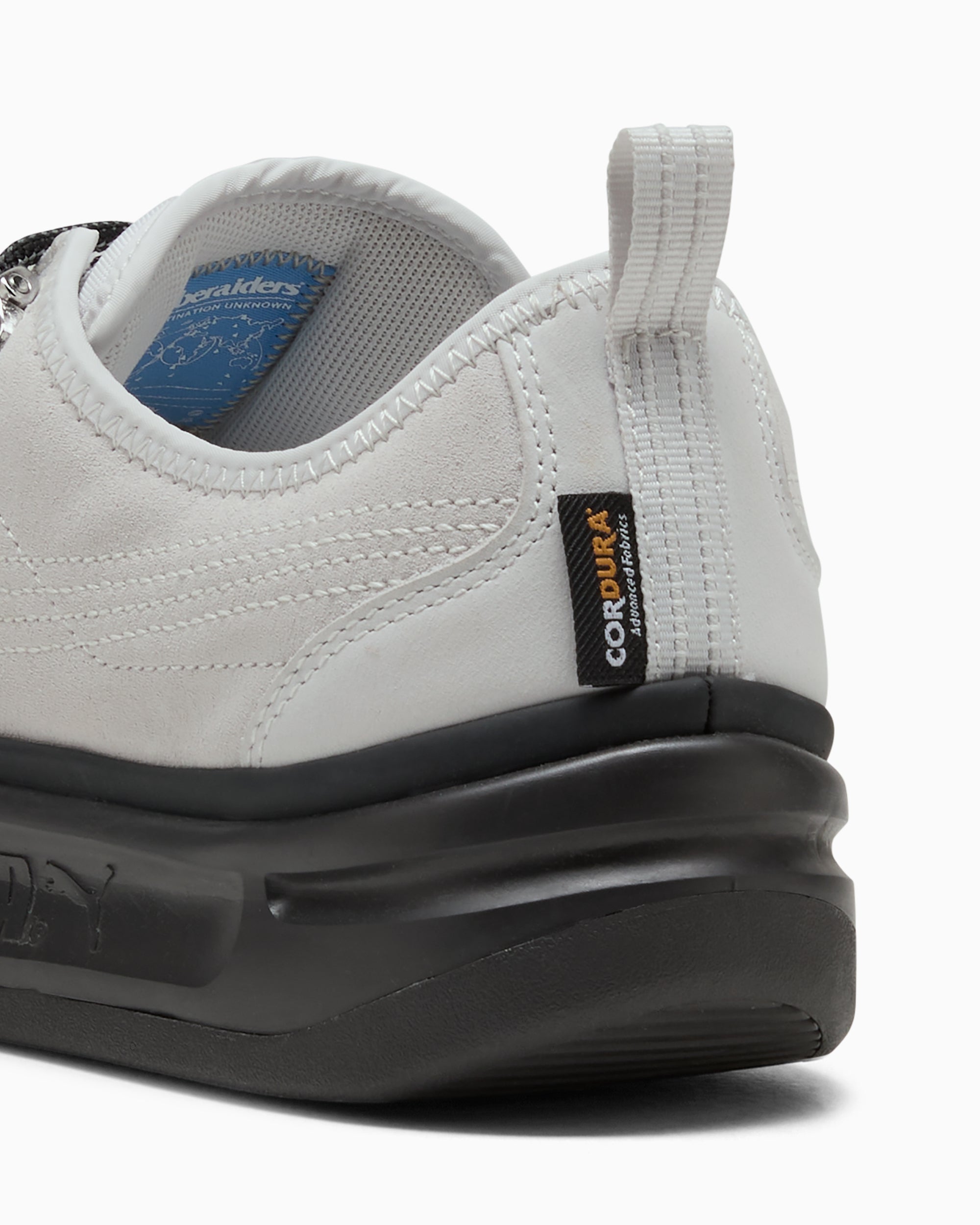 Puma x Liberaiders GV Special SD