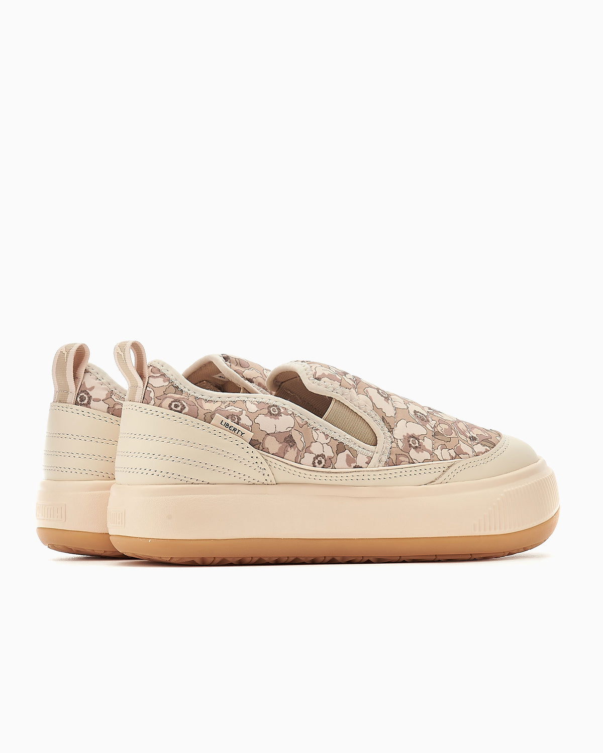 Puma x LIBERTY Women