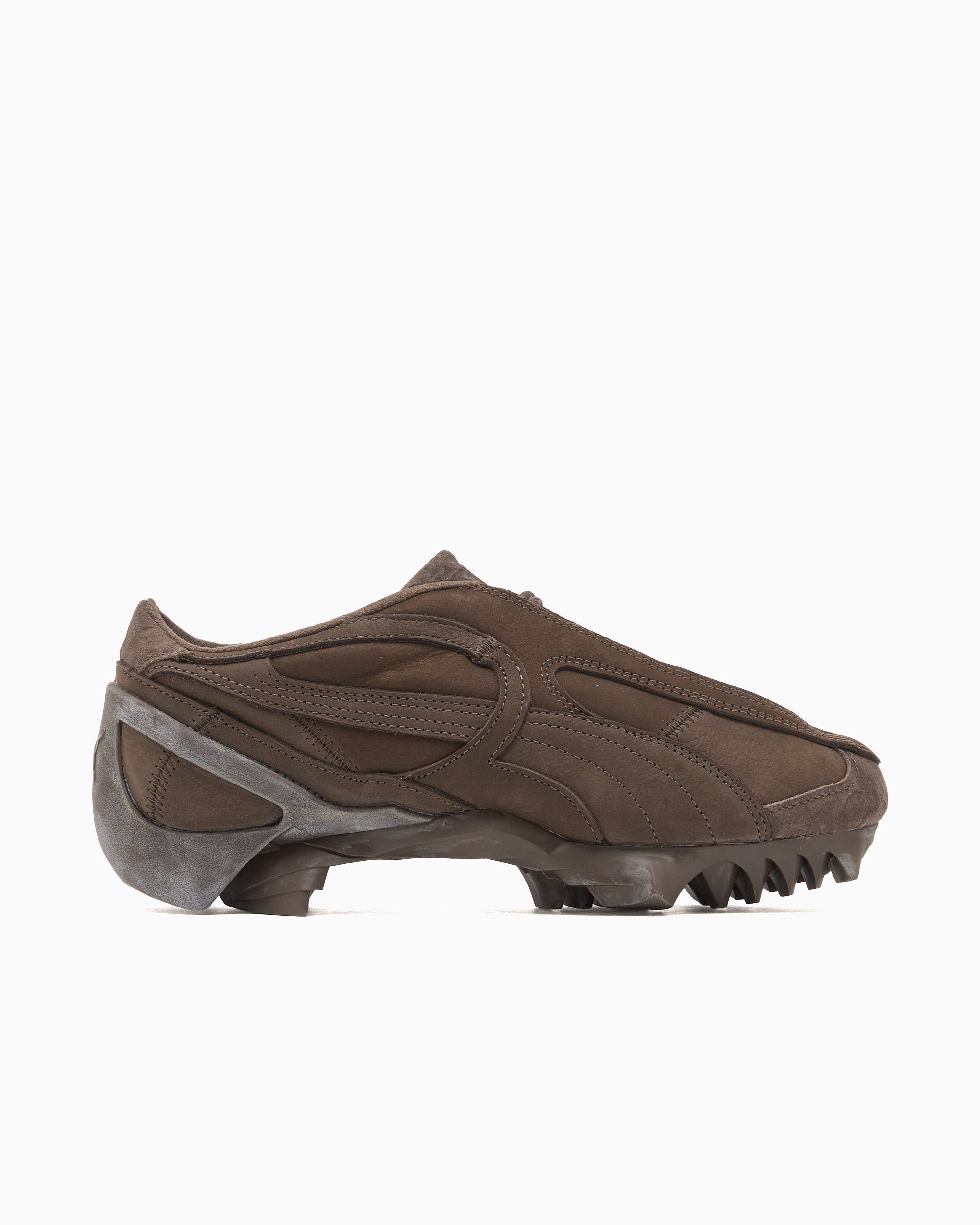 Sneakers Puma x NO/FAITH STUDIOS Beisser - 405984-01