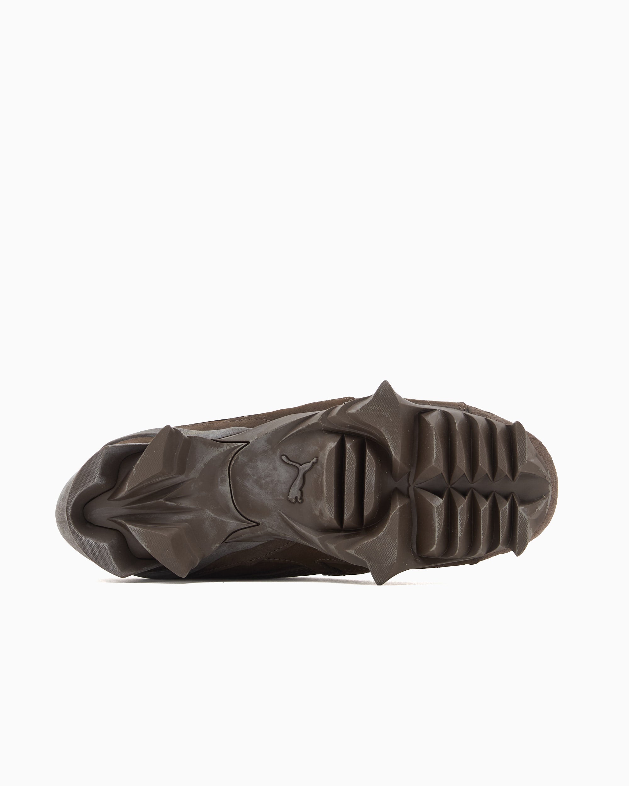 27㎝／NO/FAITH STUDIOS × Puma Beisser sneakers-puma-x-nofaith-