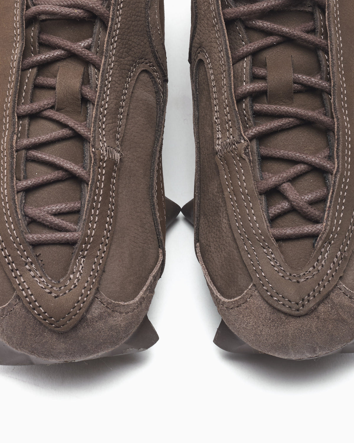 sneakers-puma-x-nofaith- 