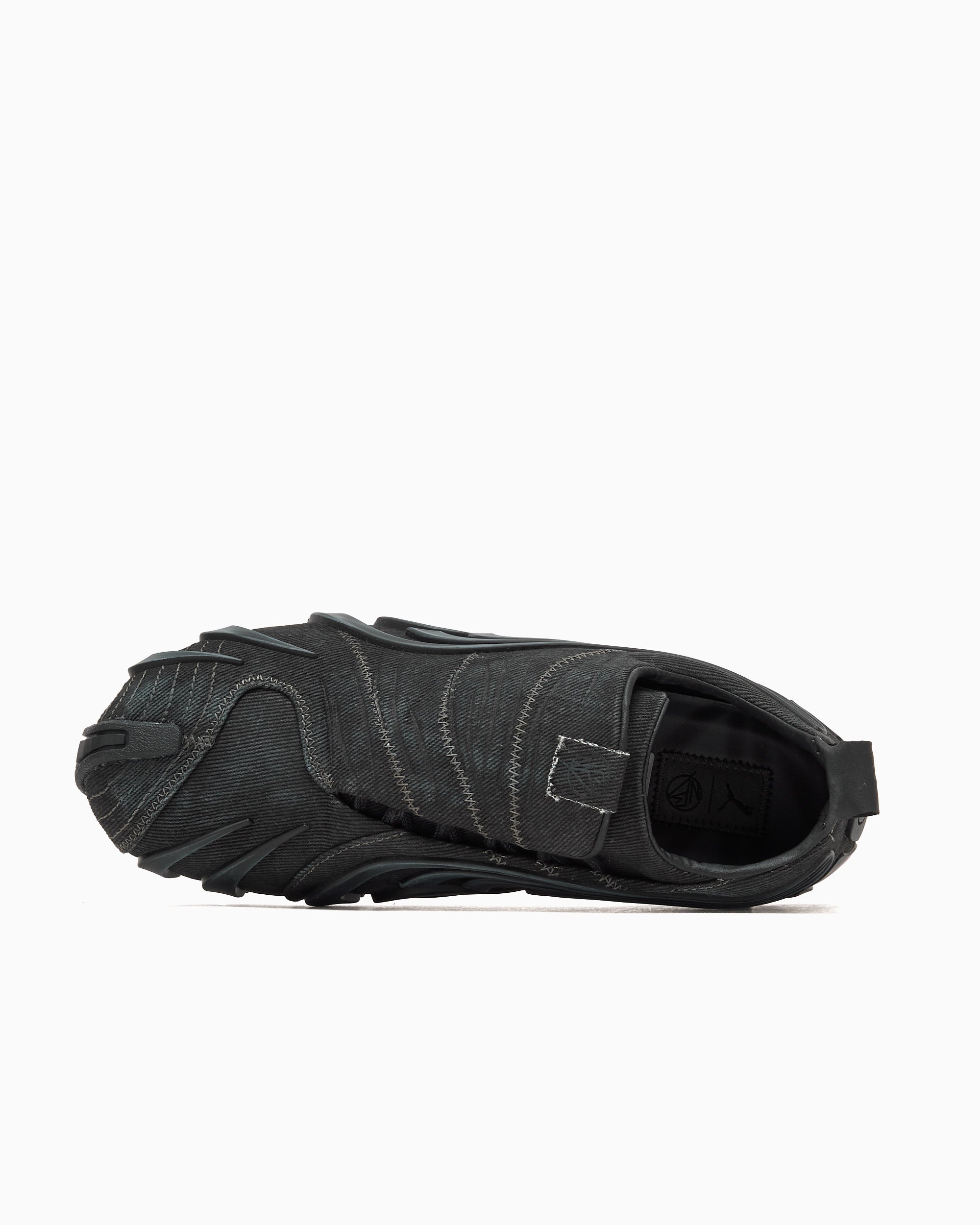 Puma x NO/FAITH Studios Talon OG