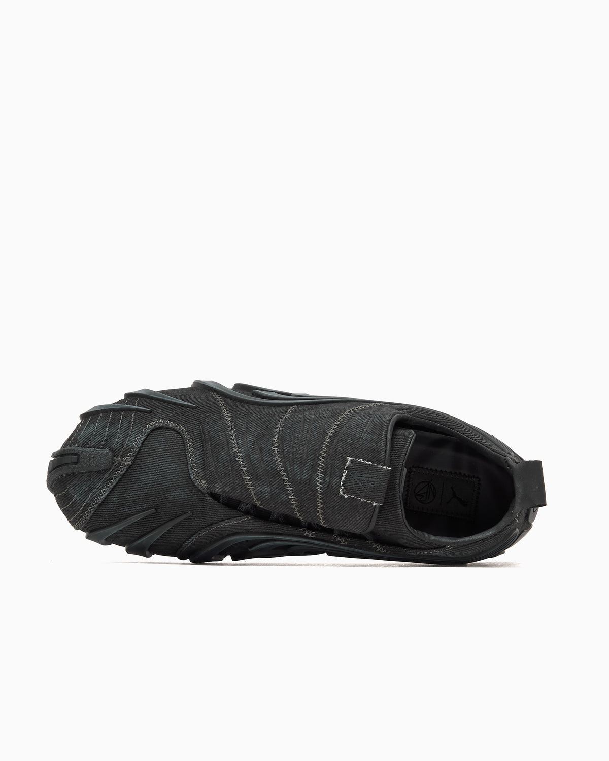 Puma x NO/FAITH Studios Talon OG