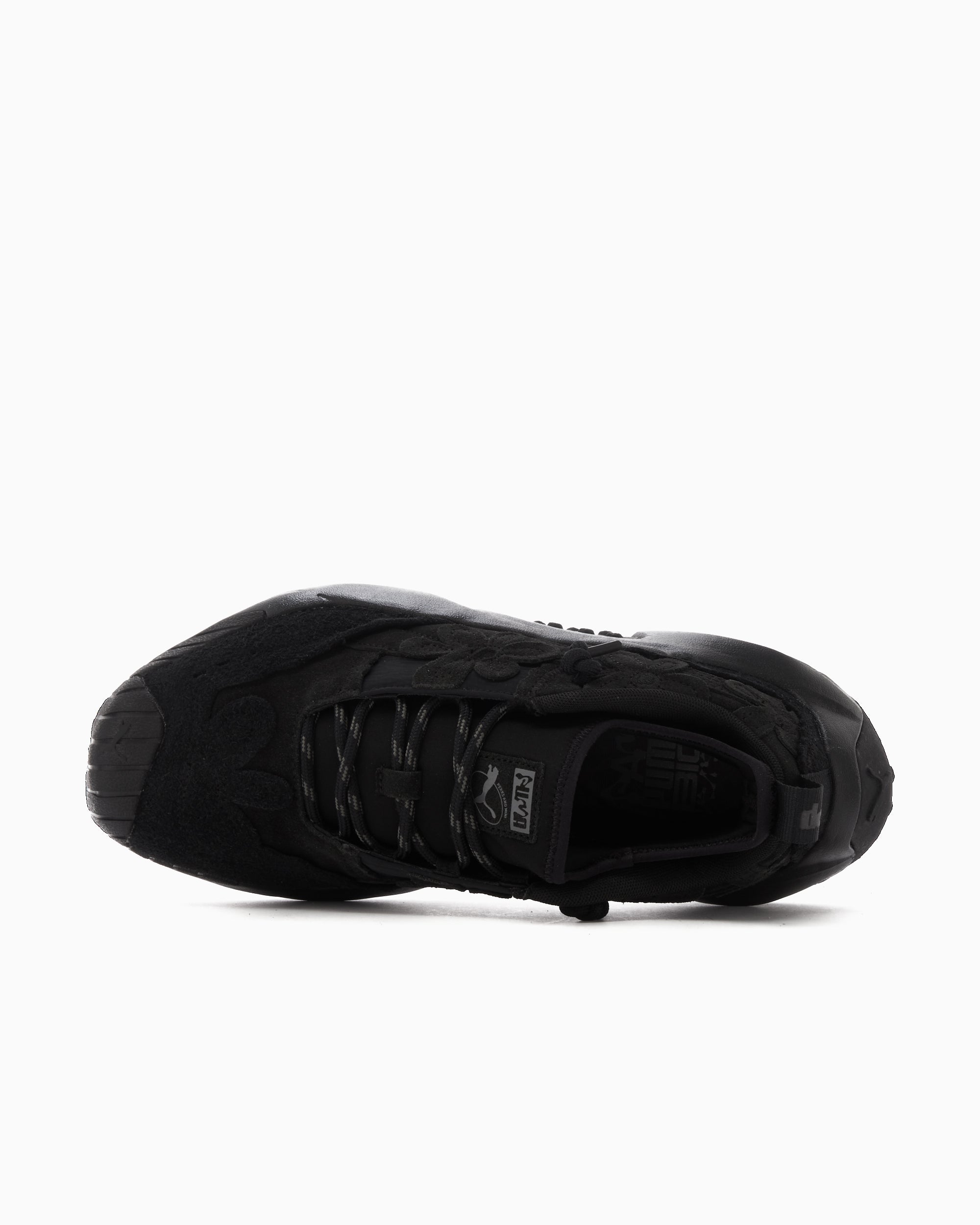 Sneakers Puma x P.A.M. Plexus - 394647-01