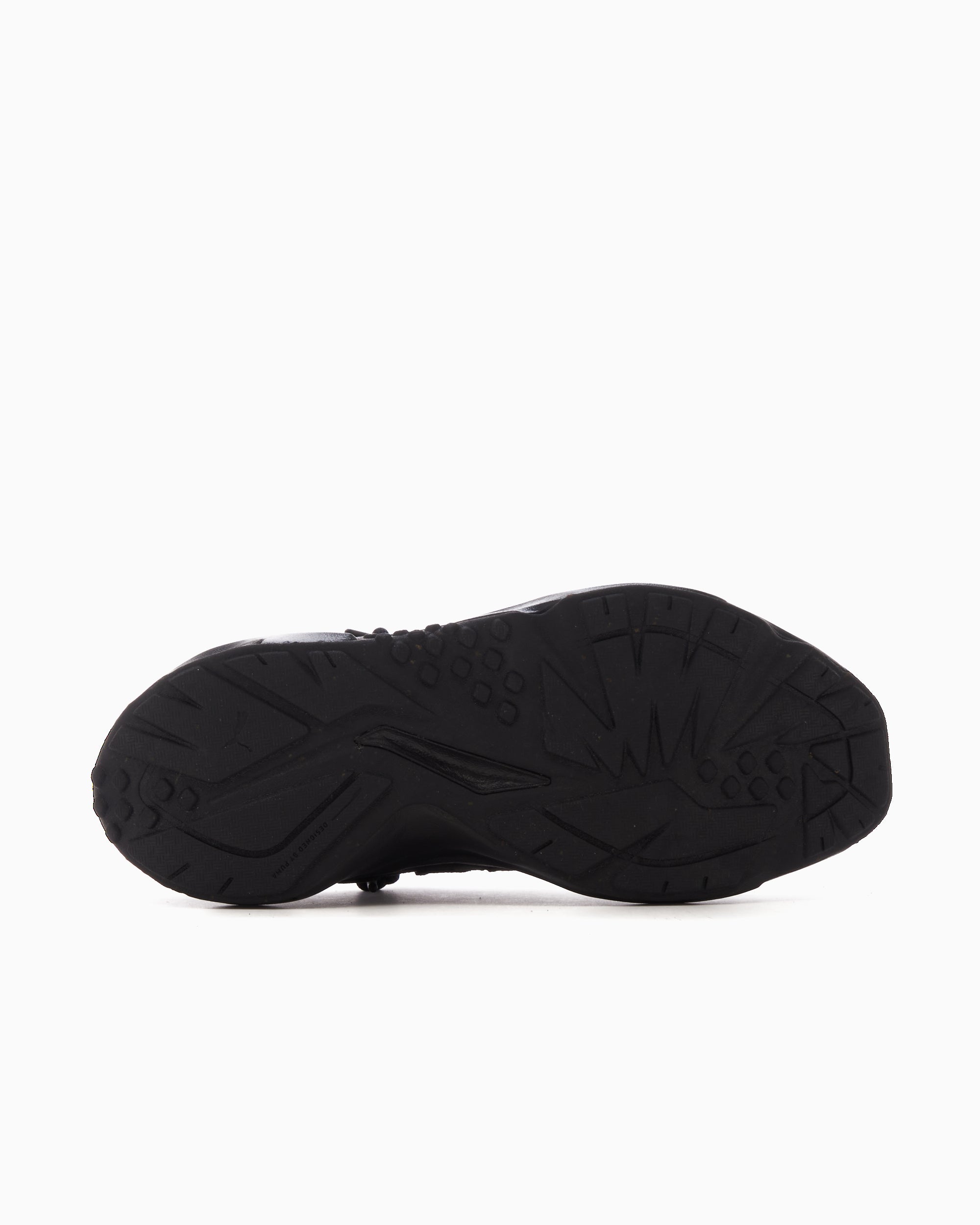 Sneakers Puma x P.A.M. Plexus - 394647-01