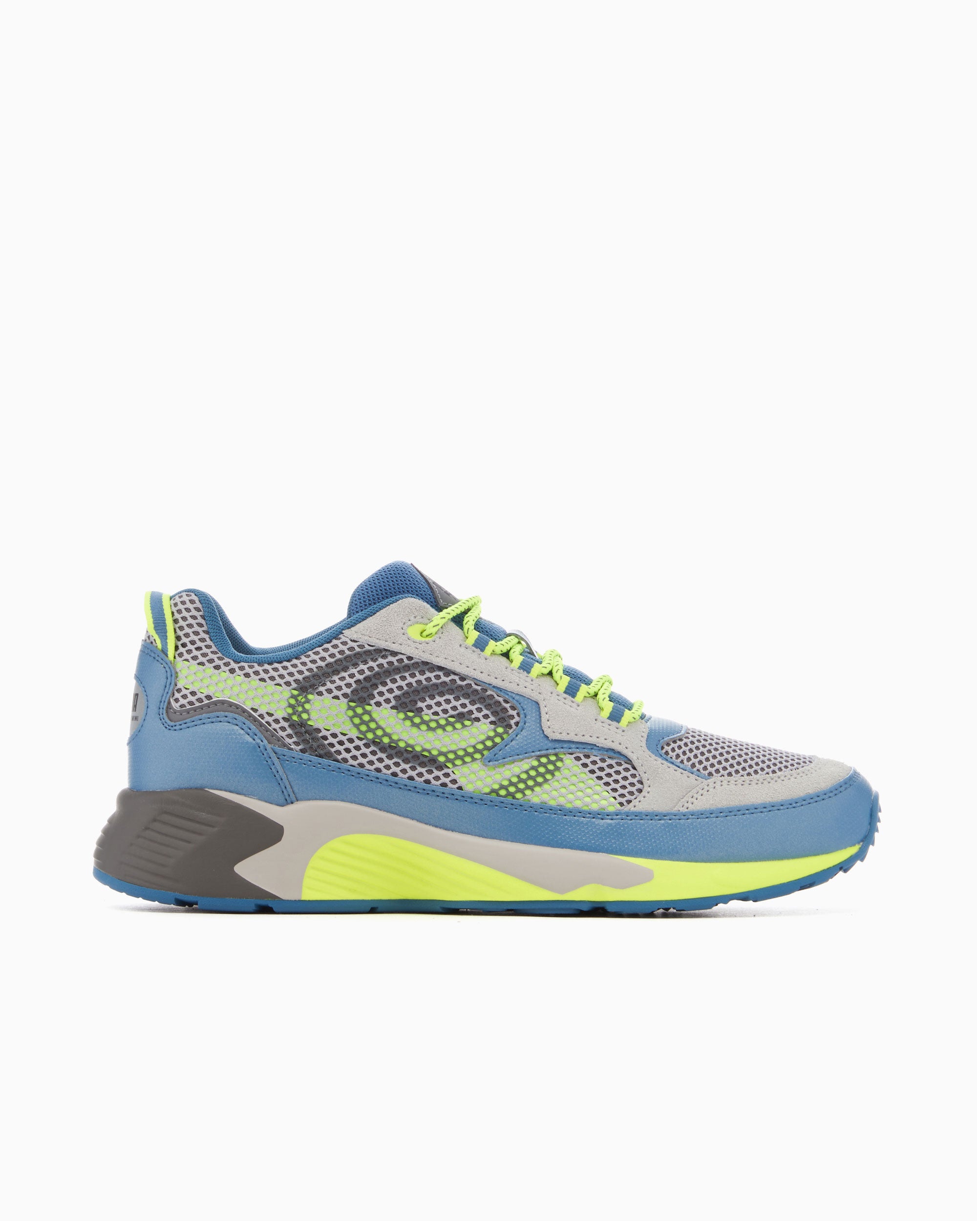 Puma x P.A.M. Prevail TRL
