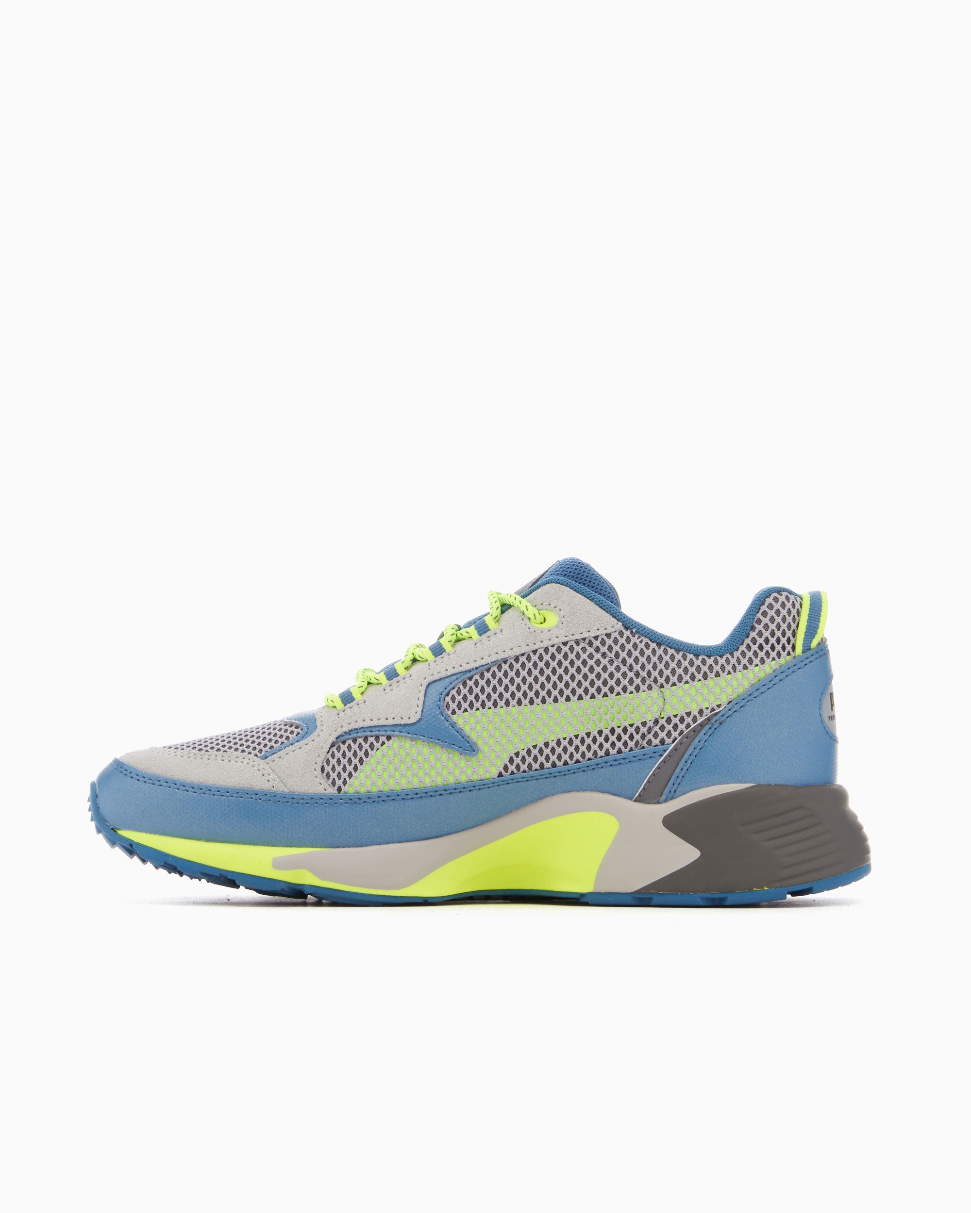 Puma x P.A.M. Prevail TRL