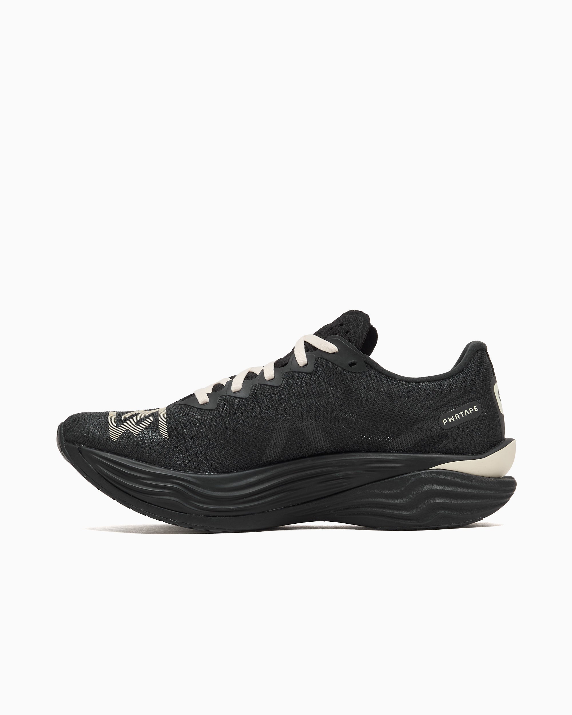 Puma x Represent Deviate Nitro Elite 3