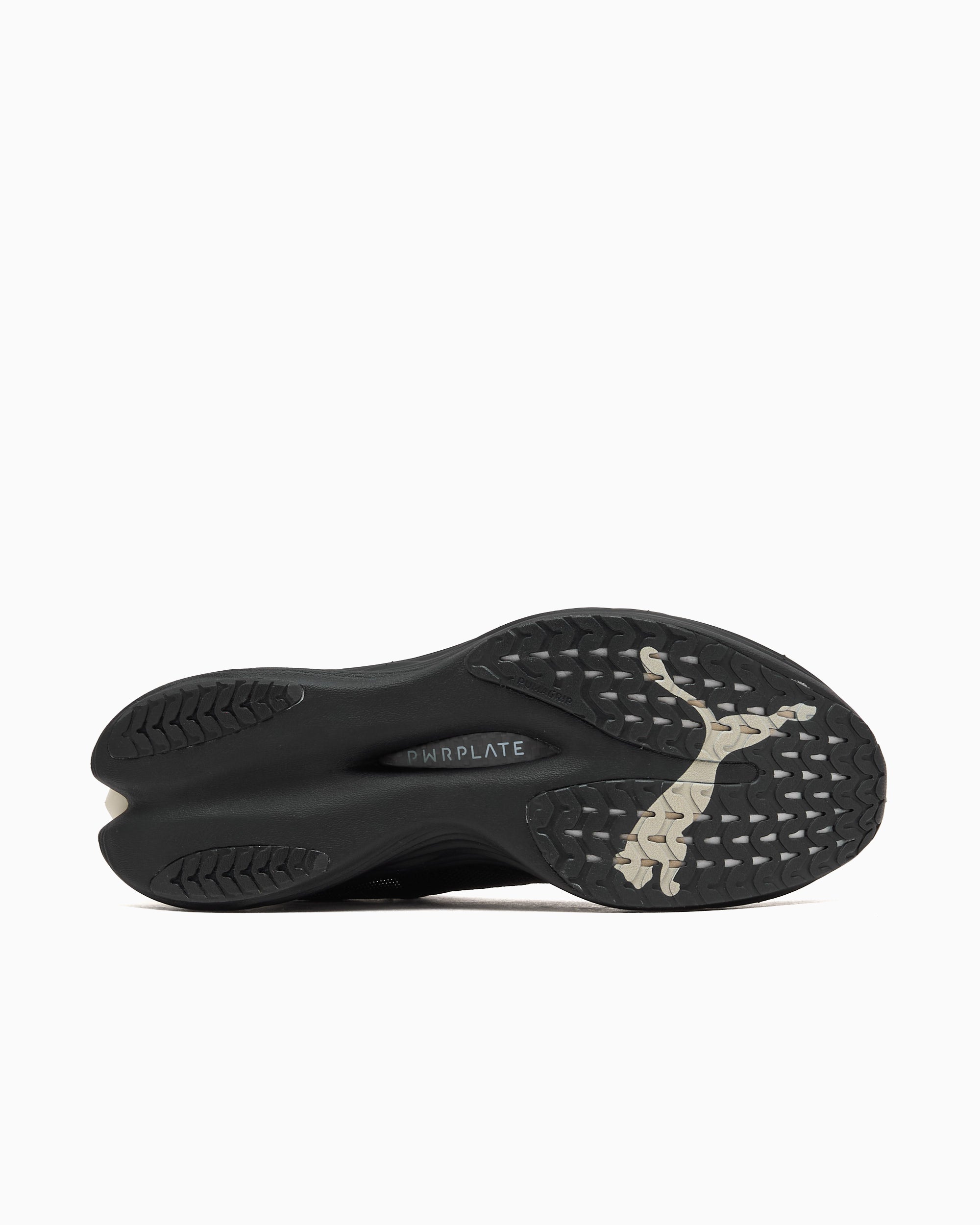 Puma x Represent Deviate Nitro Elite 3