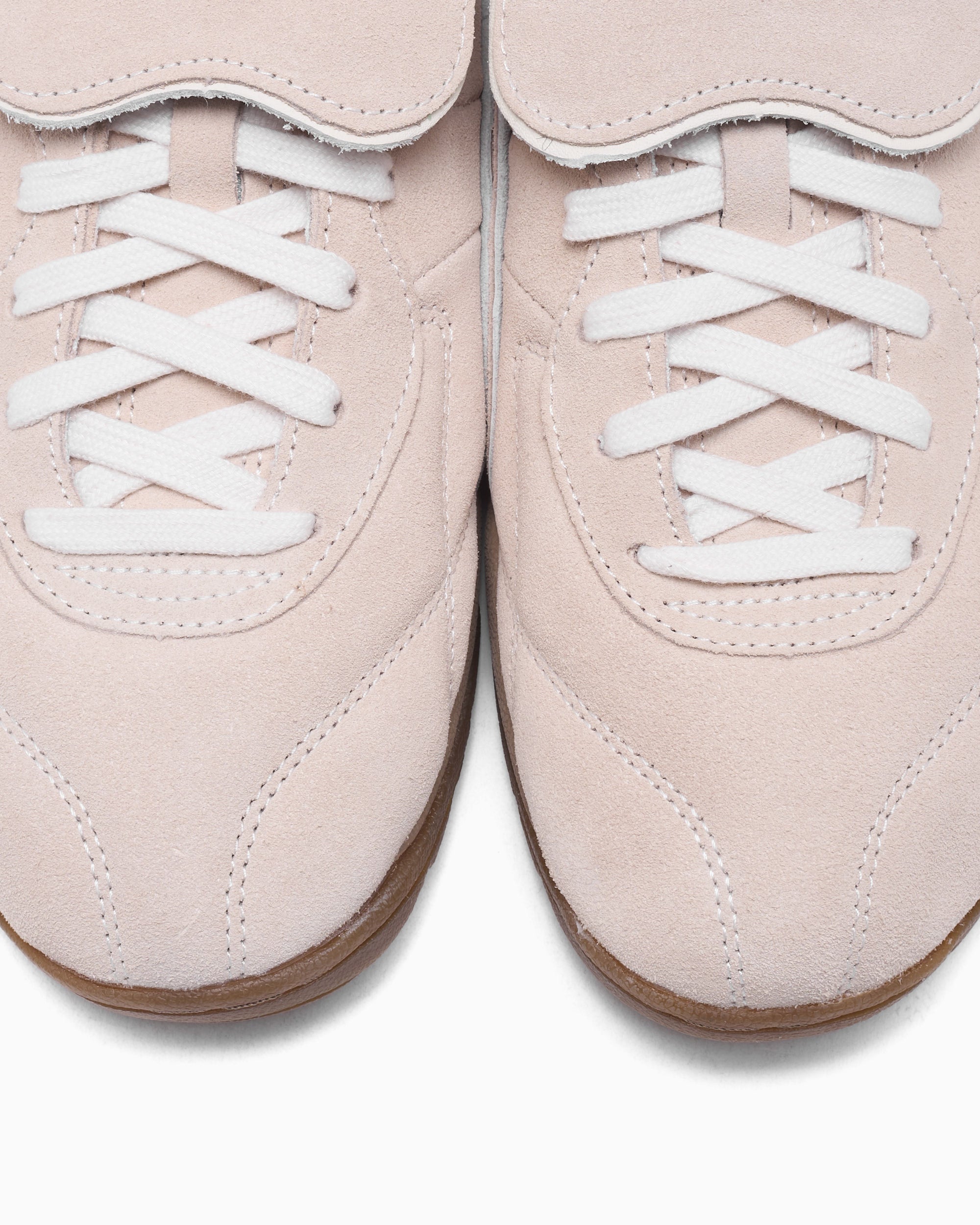 Sneakers Puma x REPRESENT King Indoor - 403454-01