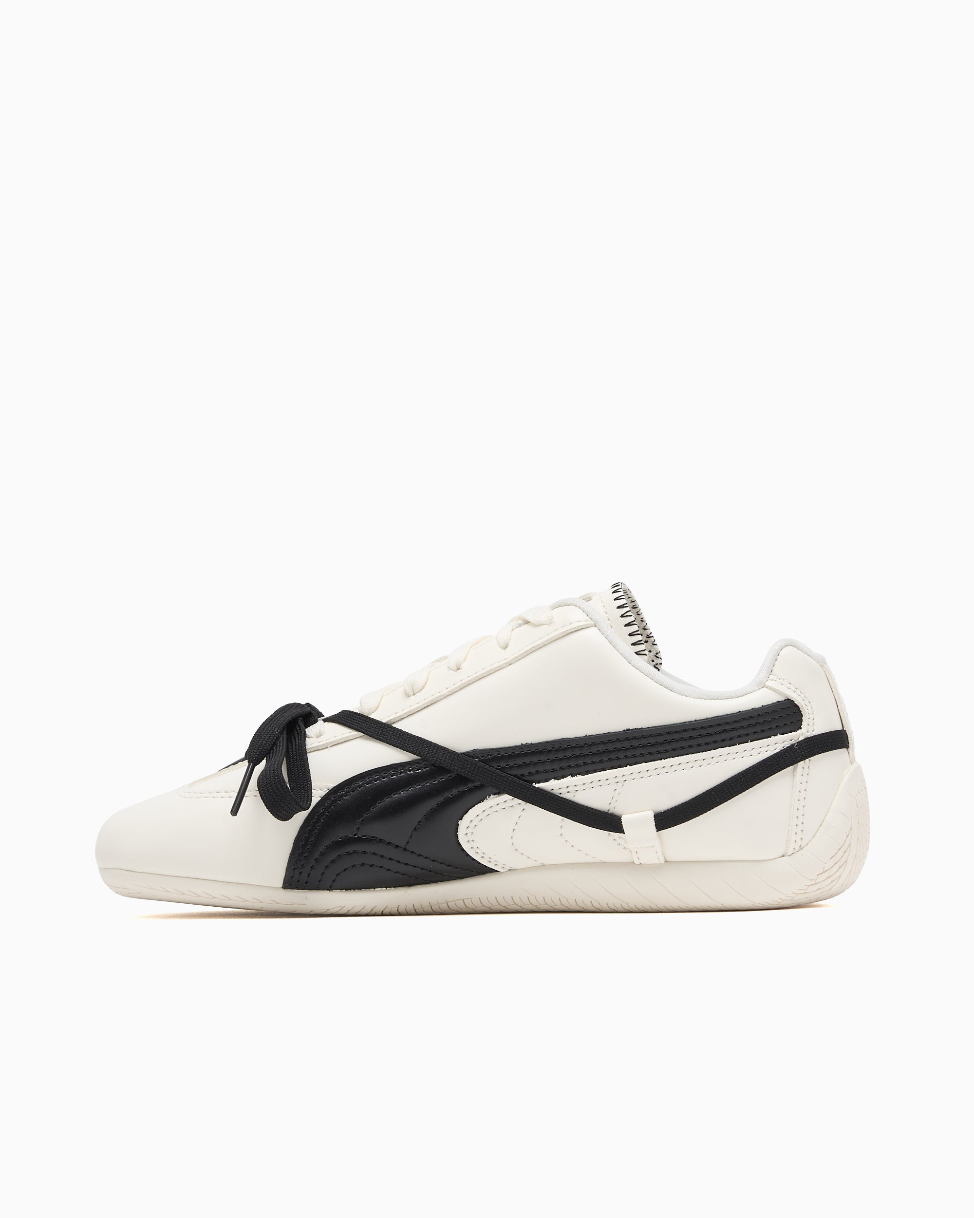 Puma x Rosé Speedcat LEA