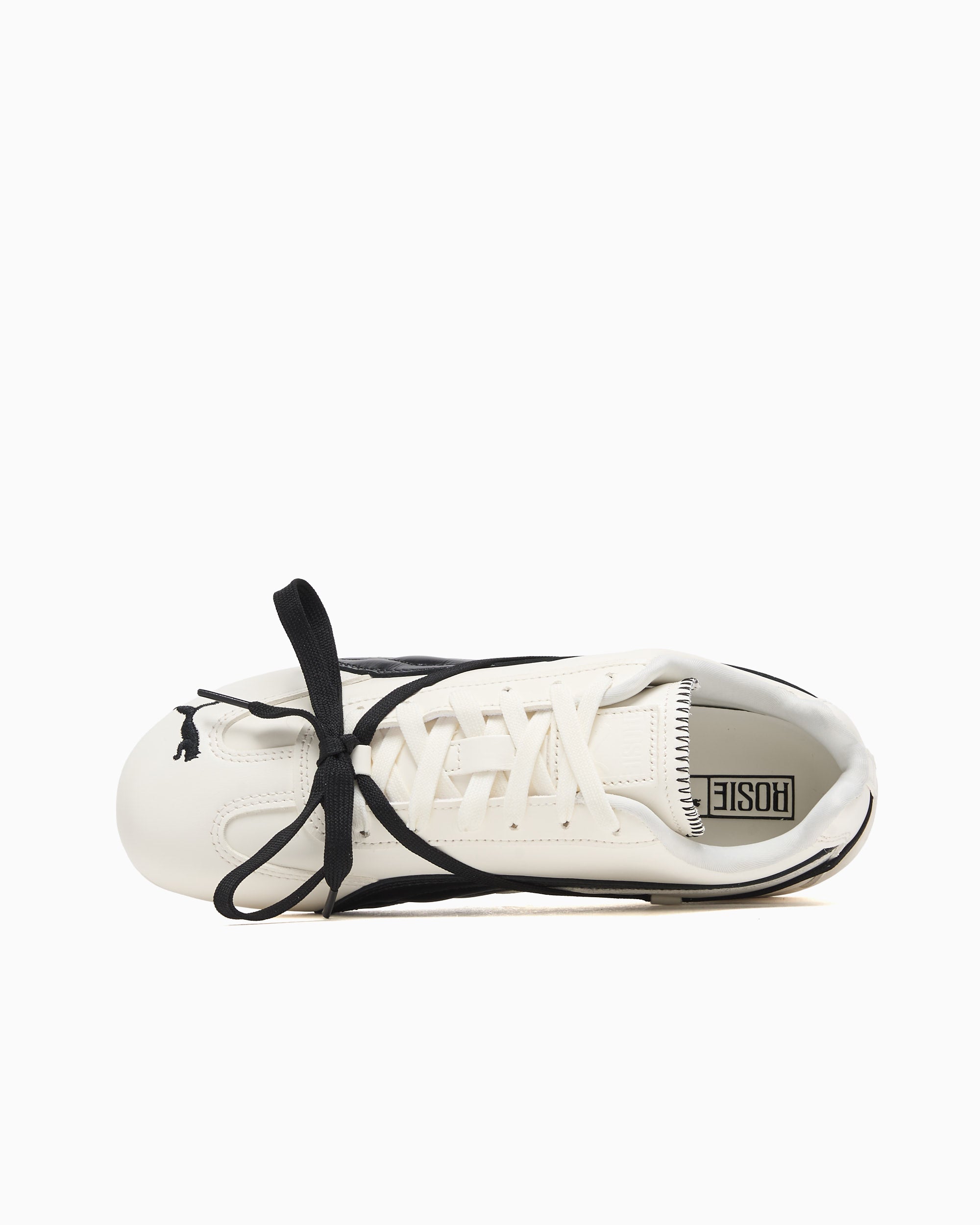 Puma x Rosé Speedcat LEA