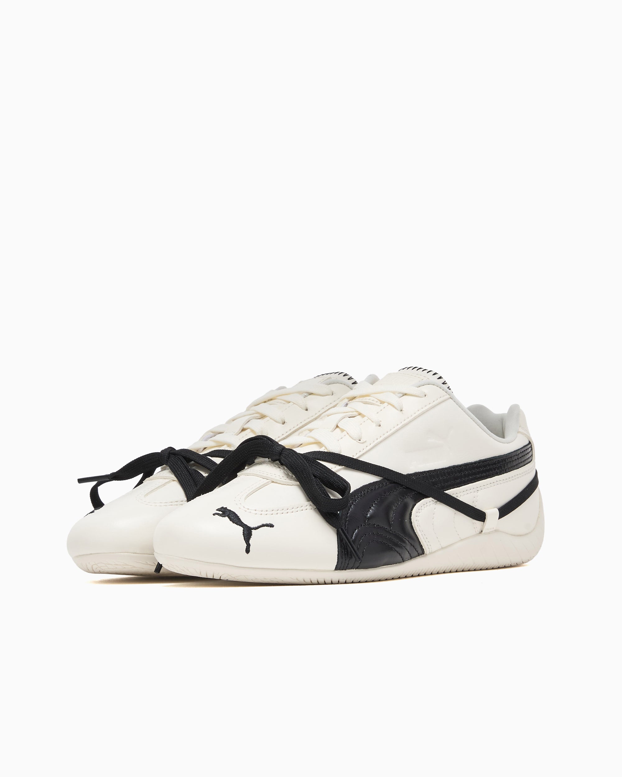 Puma x Rosé Speedcat LEA