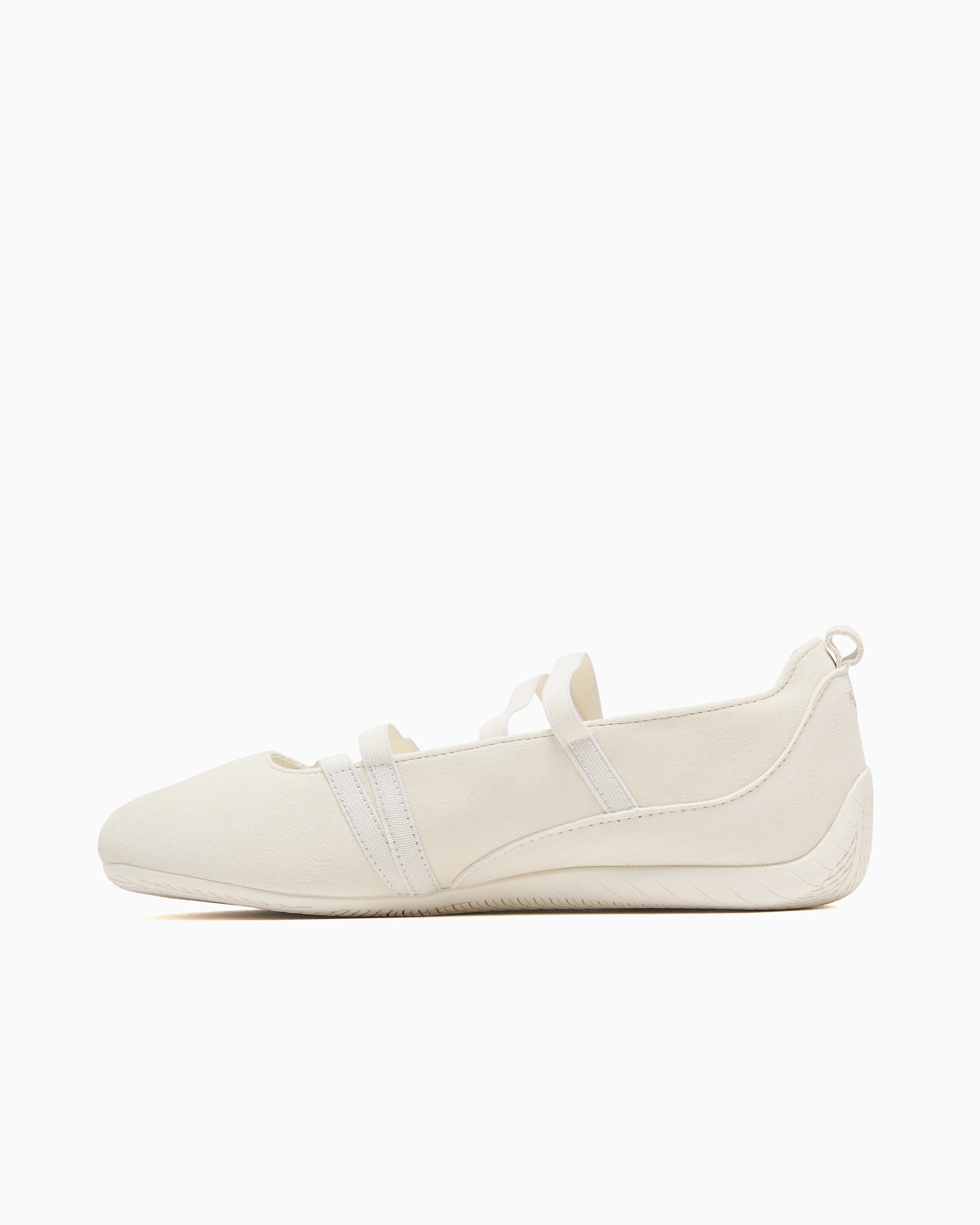 Sneakers Puma x Rosé Women's Speedcat Ballet SD - 404395-01