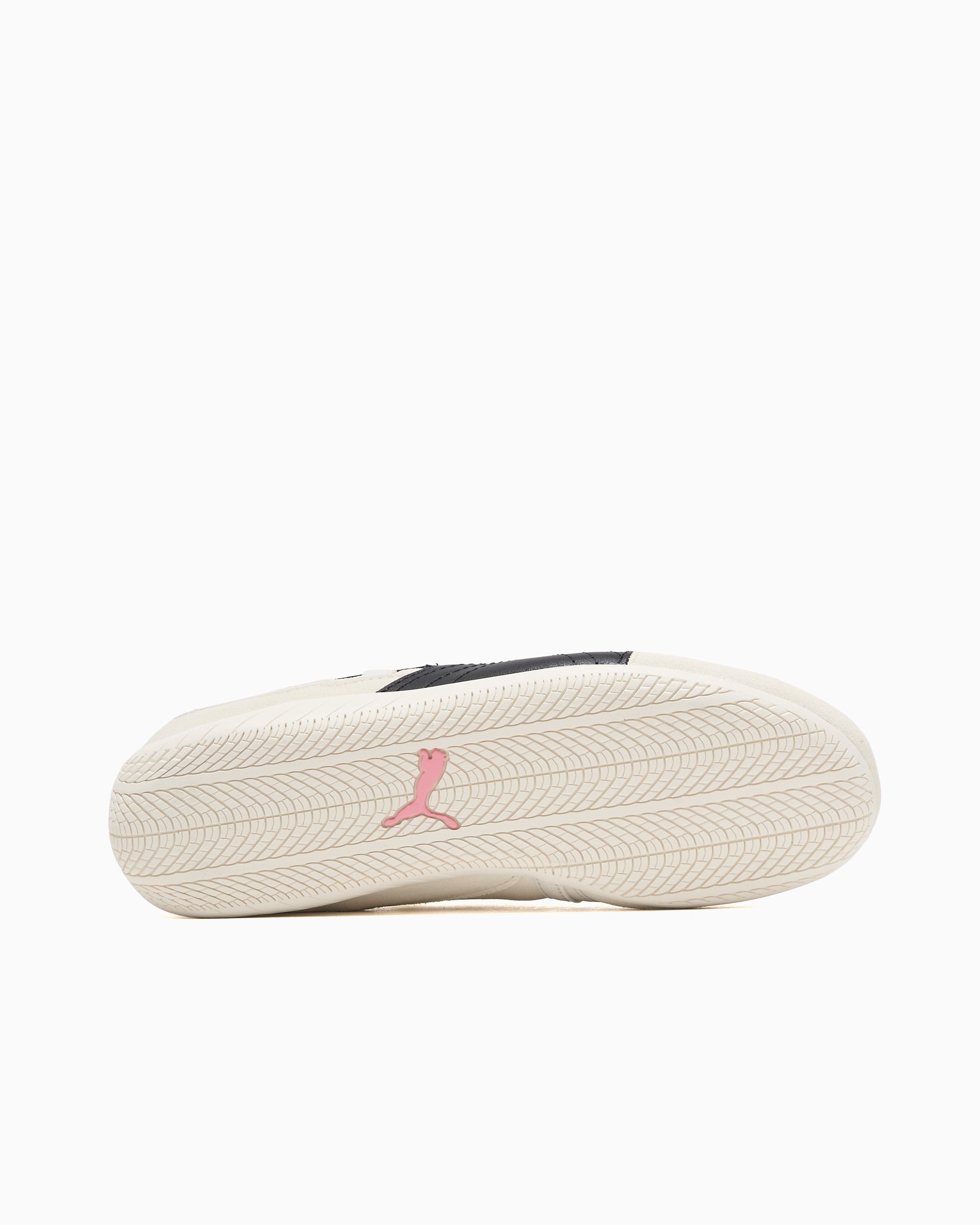 Sneakers Puma x Rosé Women's Speedcat Ballet SD - 404395-01