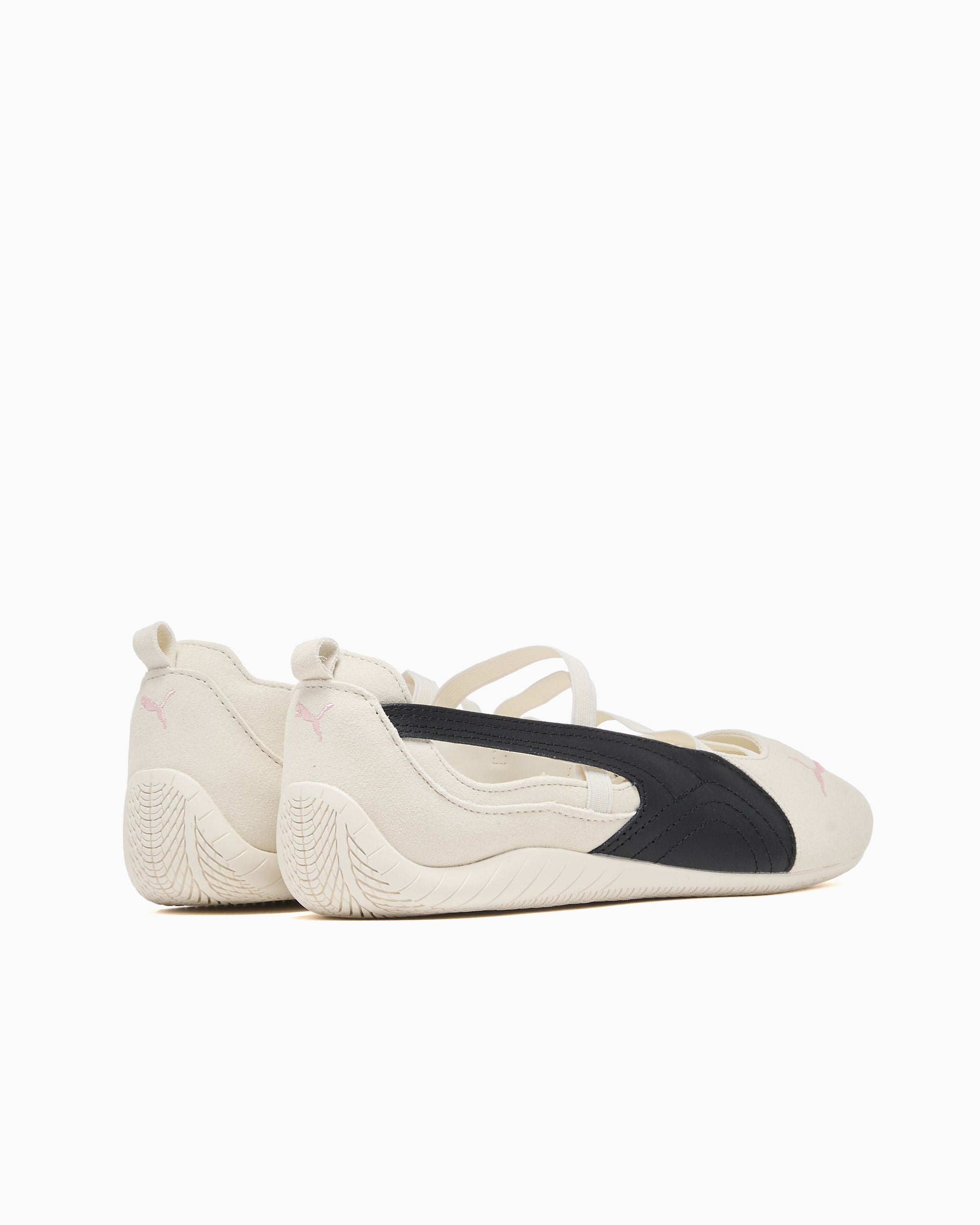Sneakers Puma x Rosé Women's Speedcat Ballet SD - 404395-01