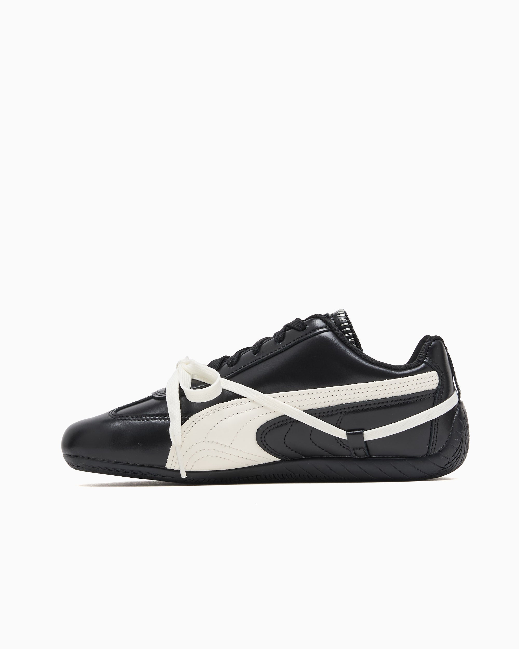 PUMA（プーマ）　Speedcat PRM x ROSE 新品未使用 Puma x Rosé Women's Speedcat PRM