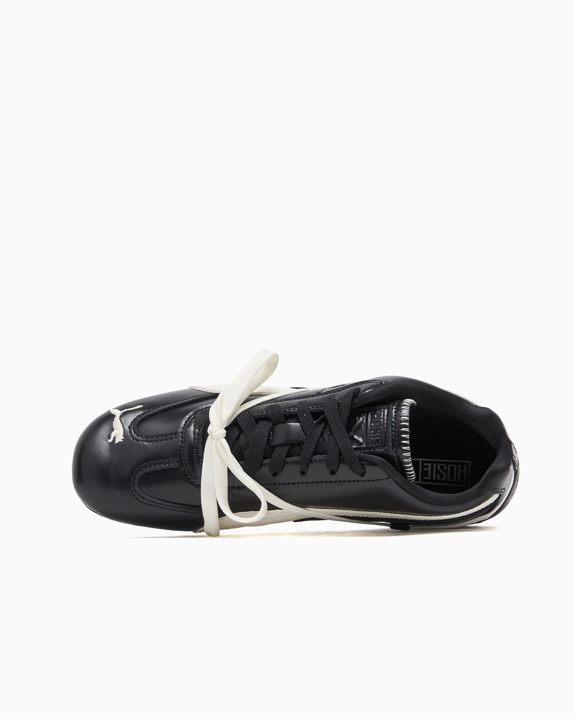 Puma x Rosé Women's Speedcat PRM
